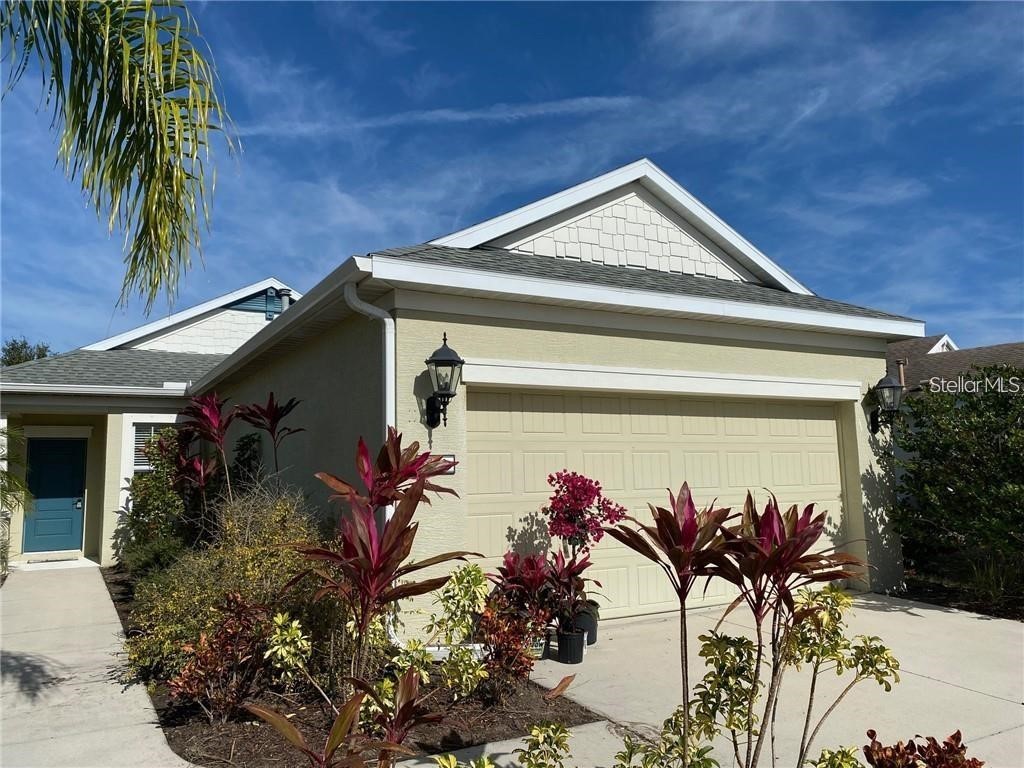 11143 Battery Park Place Lakewood Ranch FL 34211 A4519733 image1
