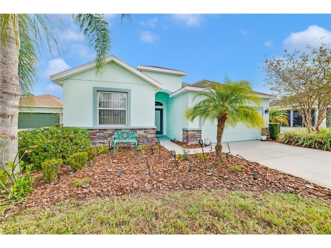 11143 Merganser Way New Port Richey FL 34654 W7868588 image1