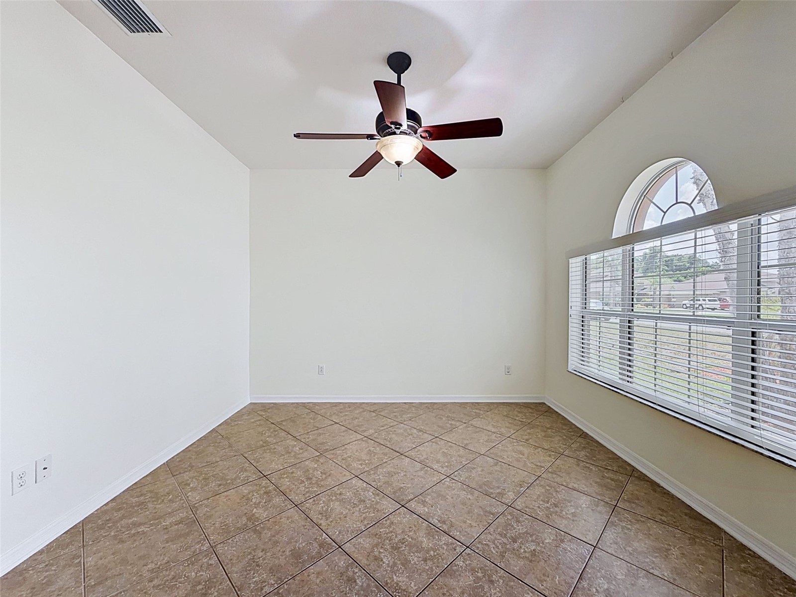 11143 Ragsdale Ct New Port Richey FL 34654 W7885686 image10
