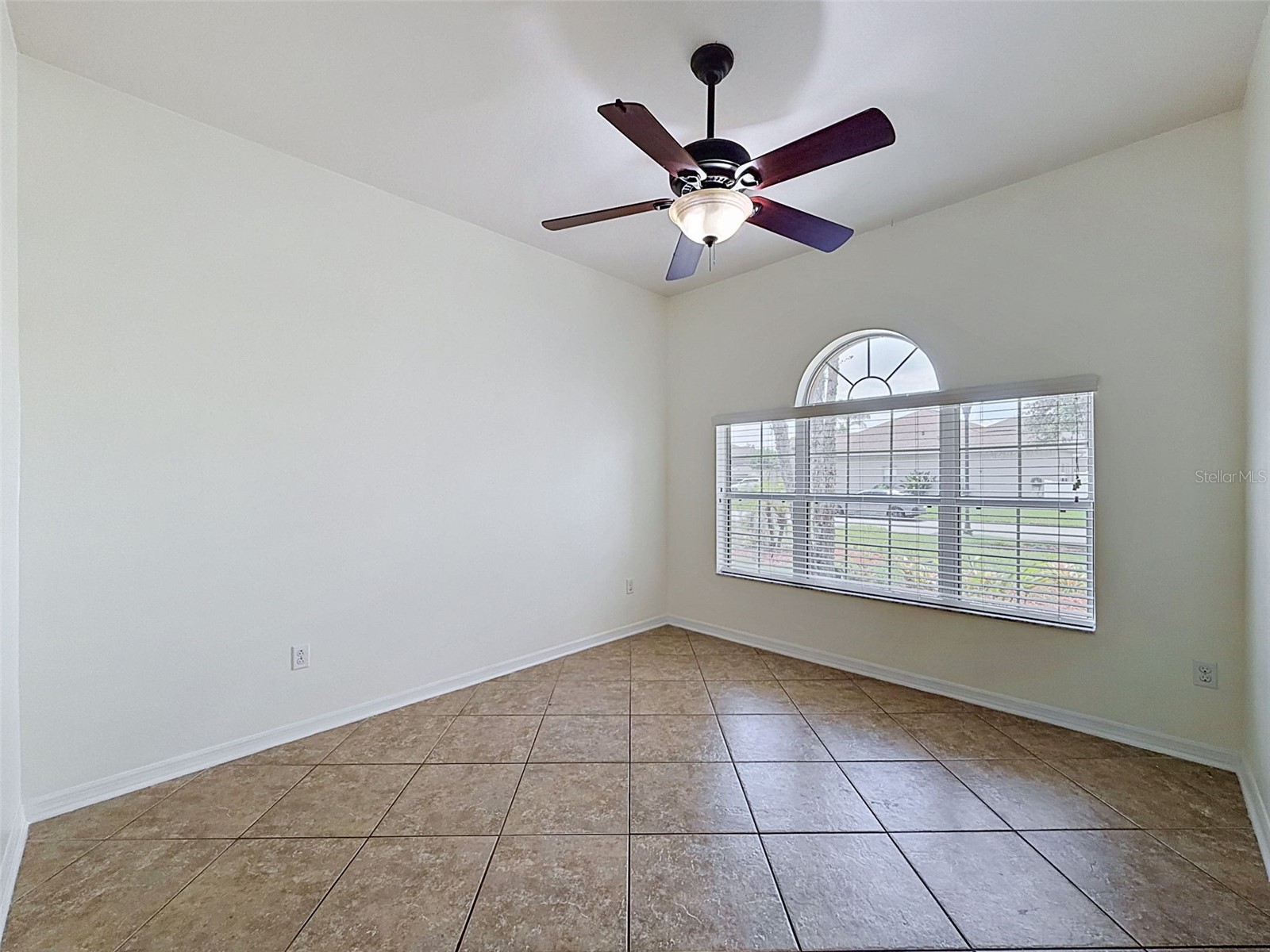 11143 Ragsdale Ct New Port Richey FL 34654 W7885686 image11