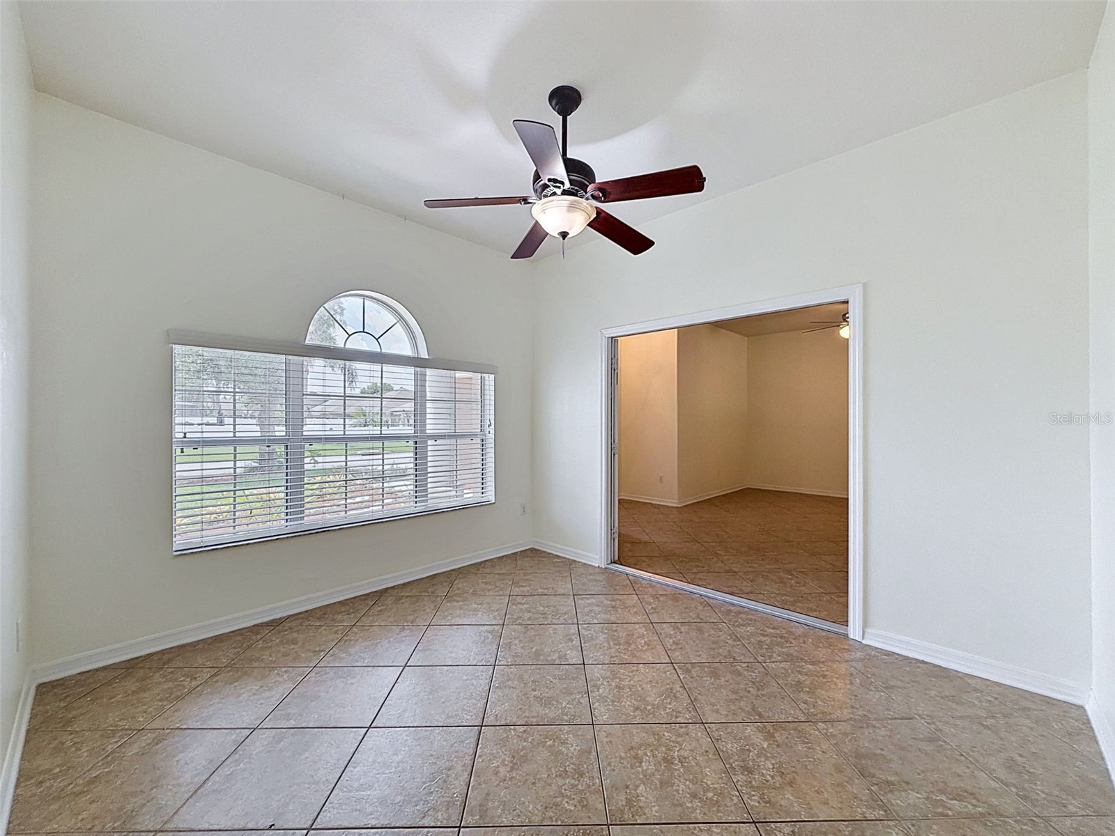 11143 Ragsdale Ct New Port Richey FL 34654 W7885686 image12