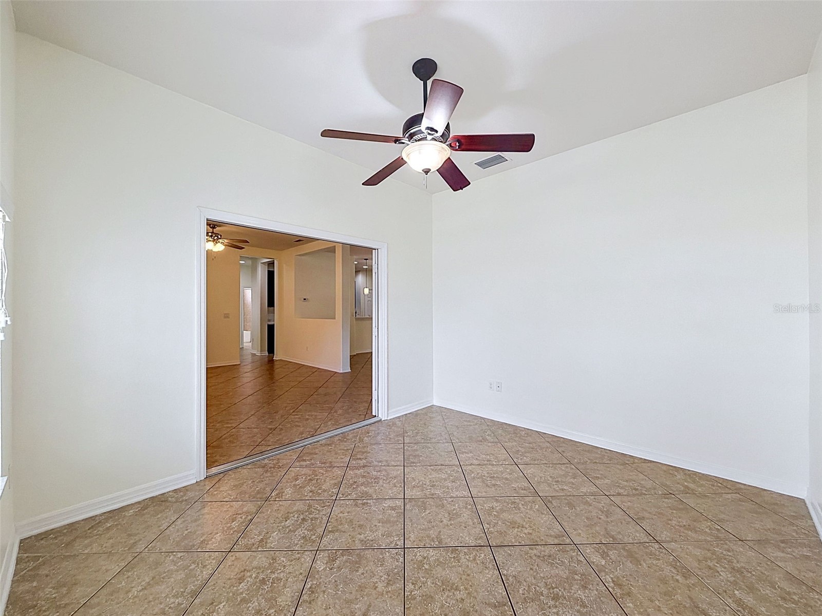 11143 Ragsdale Ct New Port Richey FL 34654 W7885686 image13