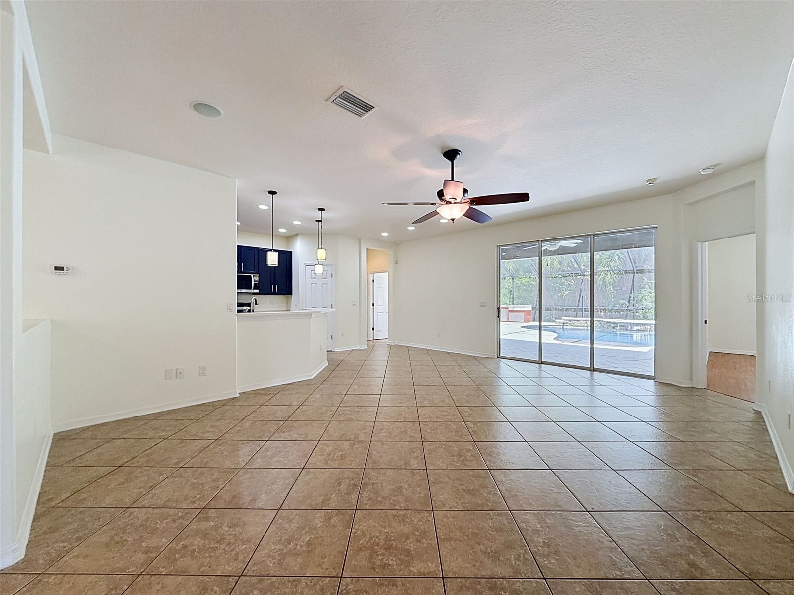 11143 Ragsdale Ct New Port Richey FL 34654 W7885686 image14