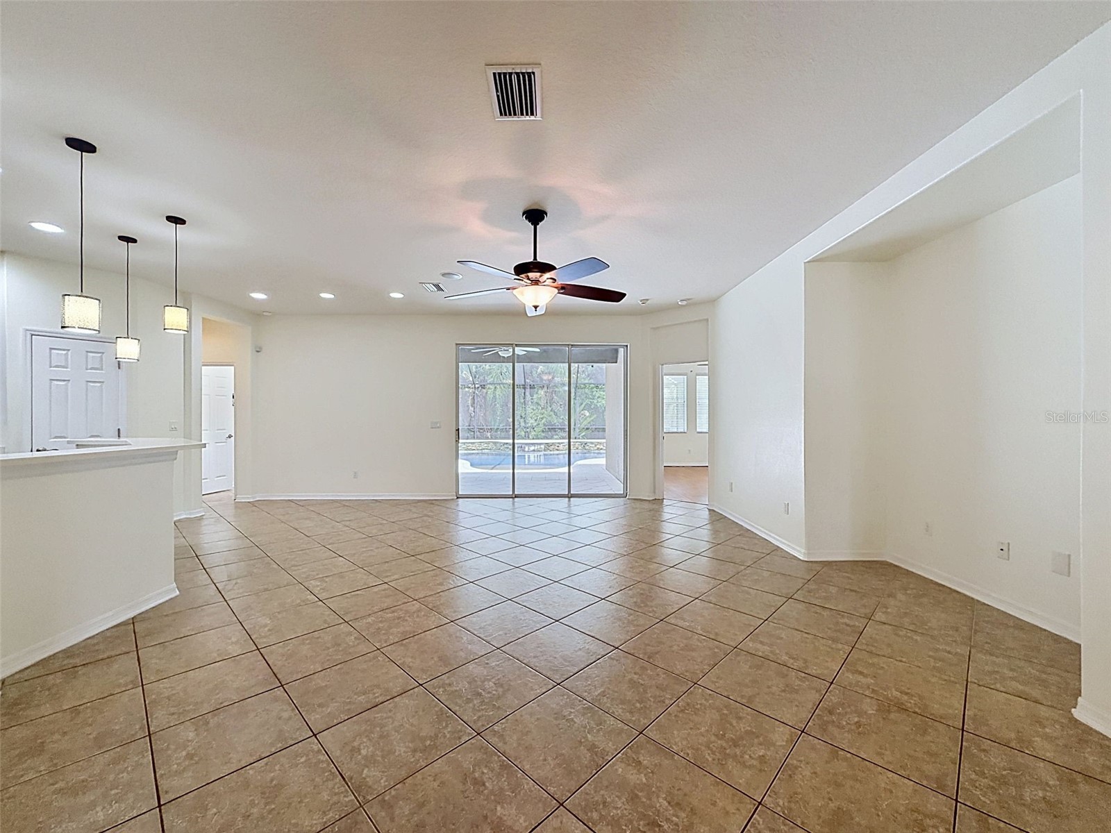 11143 Ragsdale Ct New Port Richey FL 34654 W7885686 image15