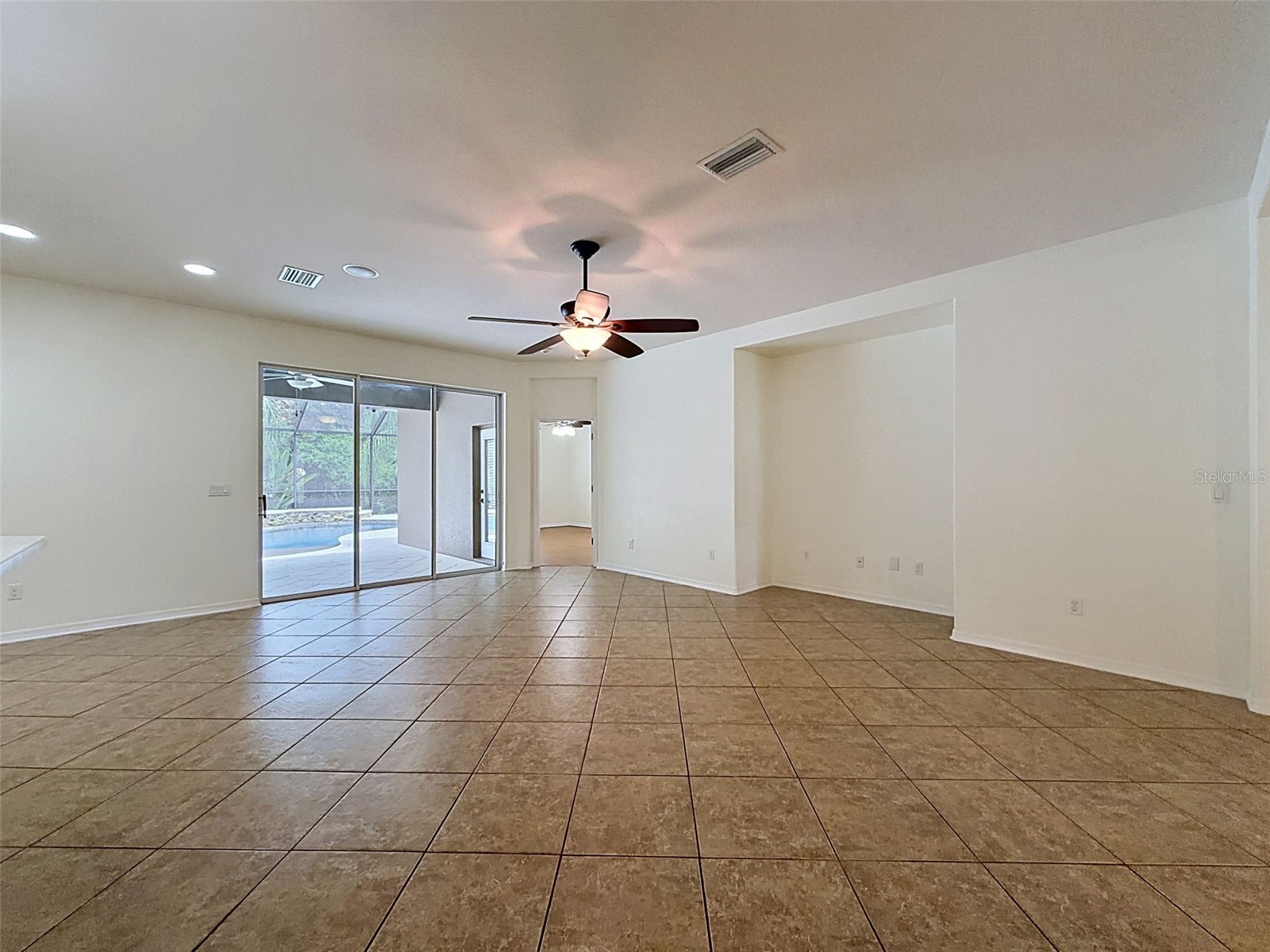 11143 Ragsdale Ct New Port Richey FL 34654 W7885686 image16