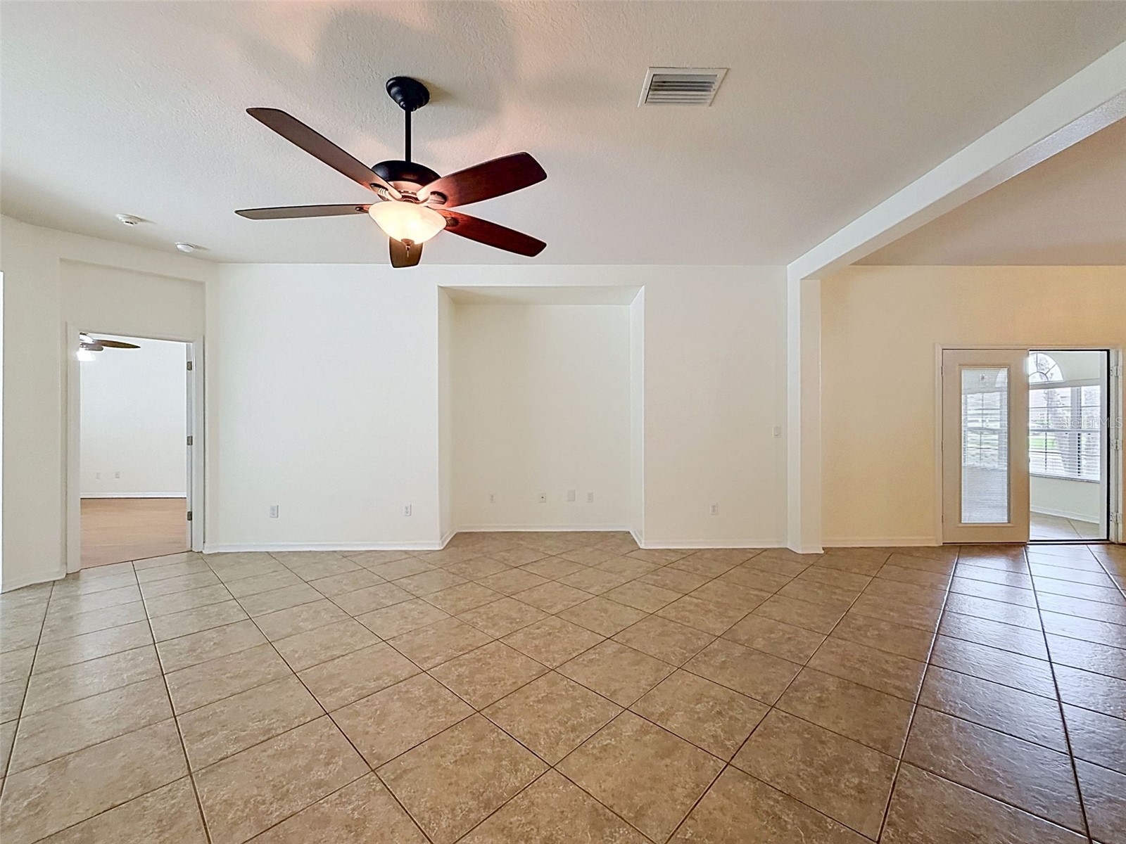 11143 Ragsdale Ct New Port Richey FL 34654 W7885686 image17