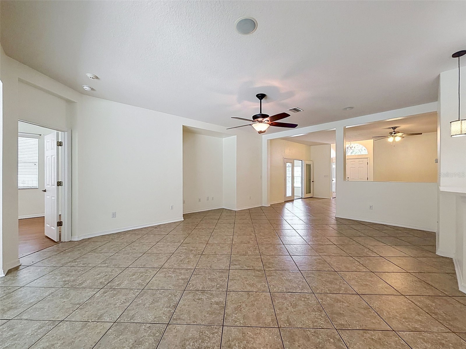 11143 Ragsdale Ct New Port Richey FL 34654 W7885686 image18