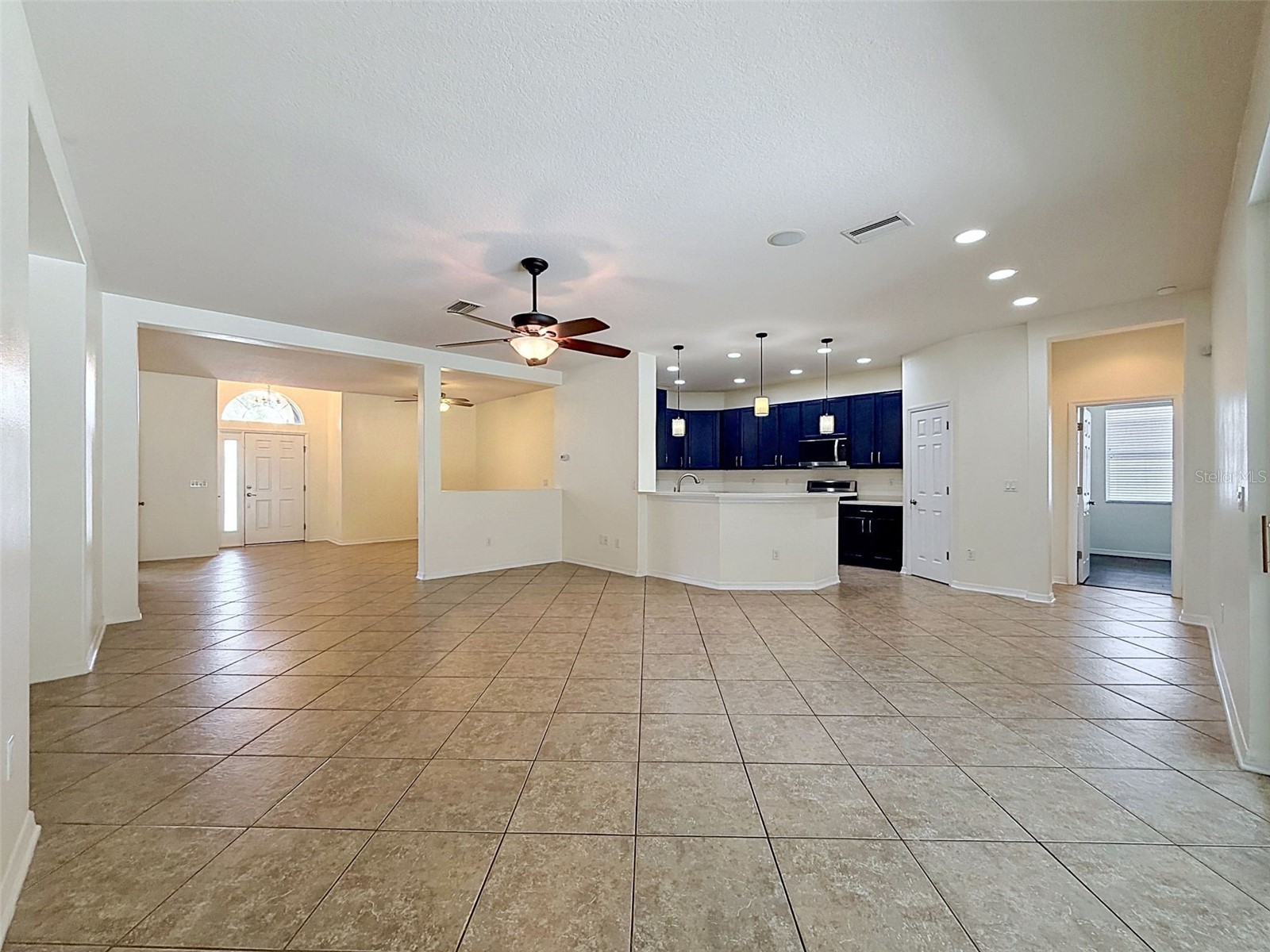 11143 Ragsdale Ct New Port Richey FL 34654 W7885686 image19