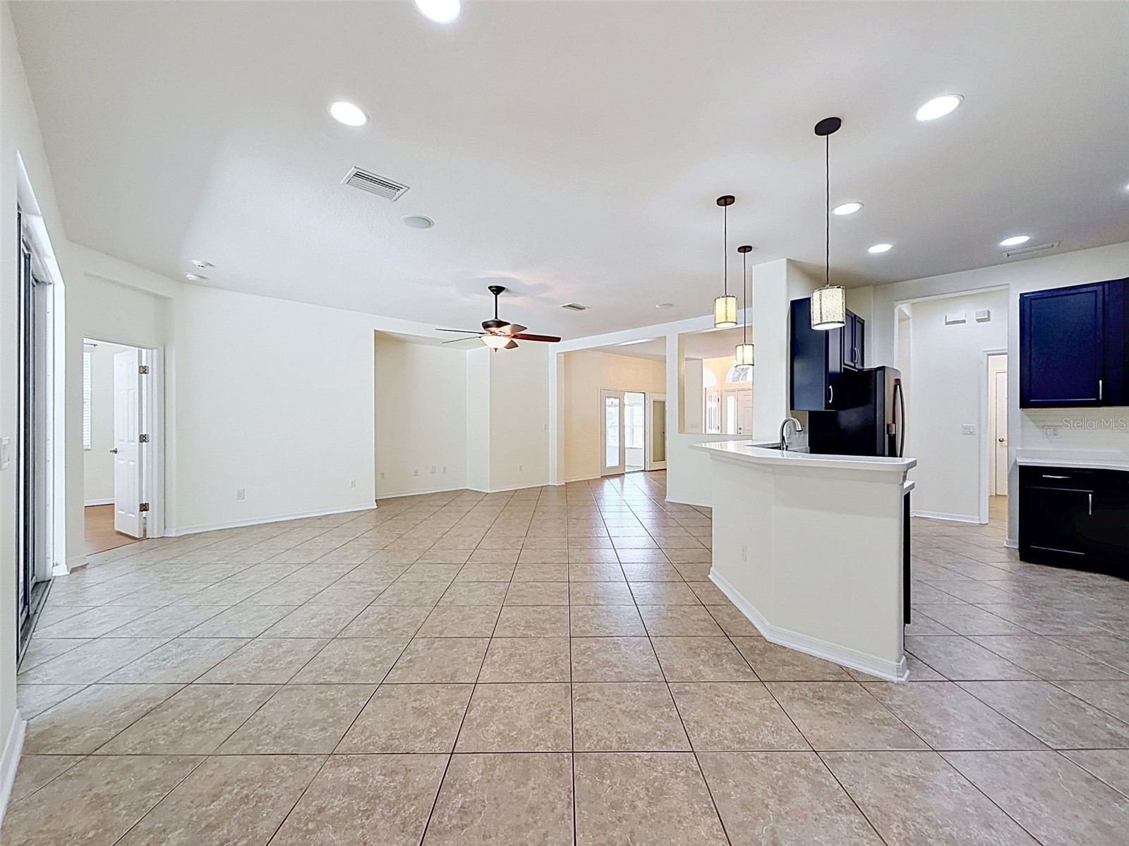 11143 Ragsdale Ct New Port Richey FL 34654 W7885686 image20
