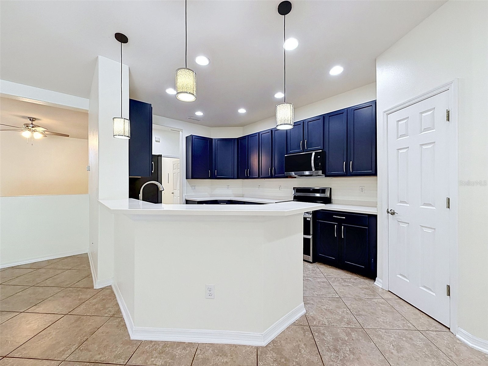 11143 Ragsdale Ct New Port Richey FL 34654 W7885686 image21