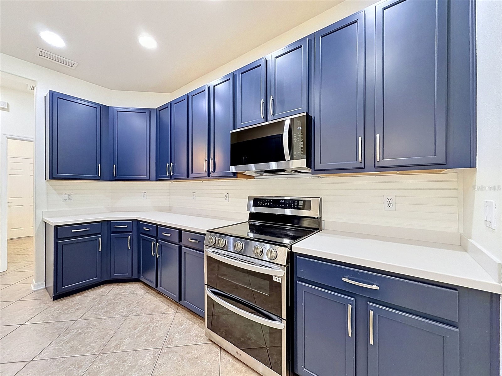 11143 Ragsdale Ct New Port Richey FL 34654 W7885686 image22