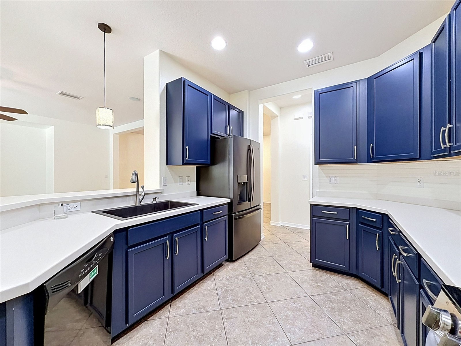 11143 Ragsdale Ct New Port Richey FL 34654 W7885686 image23
