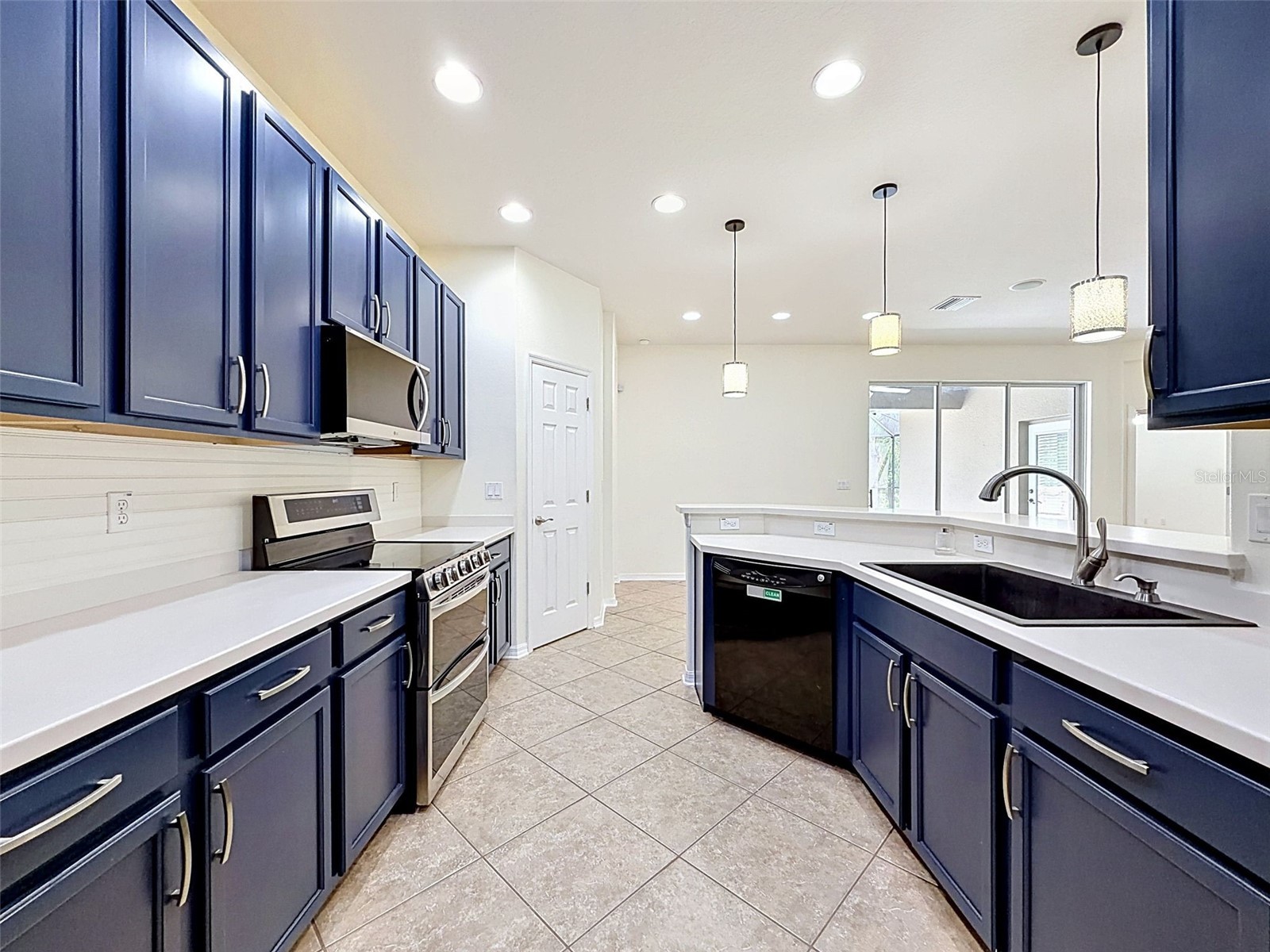 11143 Ragsdale Ct New Port Richey FL 34654 W7885686 image24