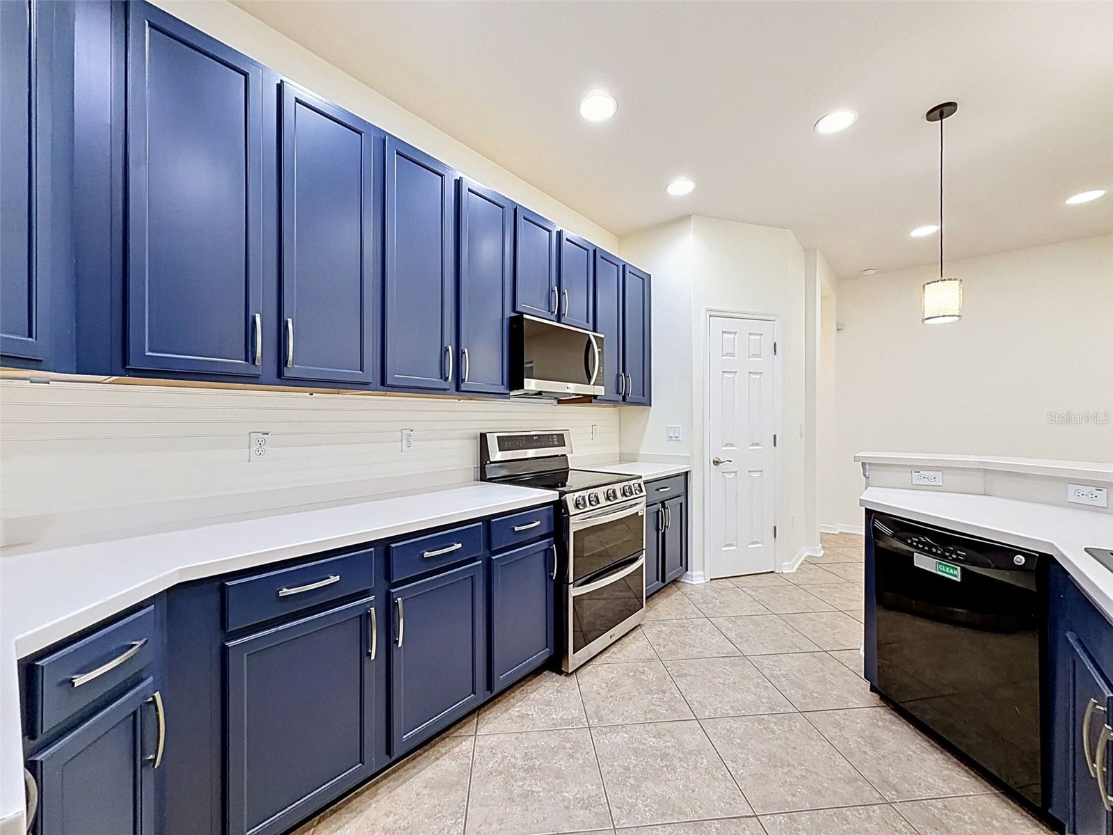11143 Ragsdale Ct New Port Richey FL 34654 W7885686 image25