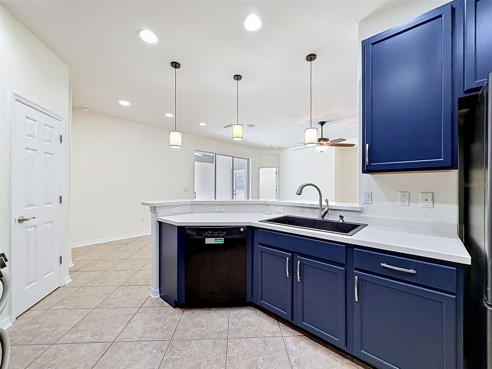 11143 Ragsdale Ct New Port Richey FL 34654 W7885686 image26