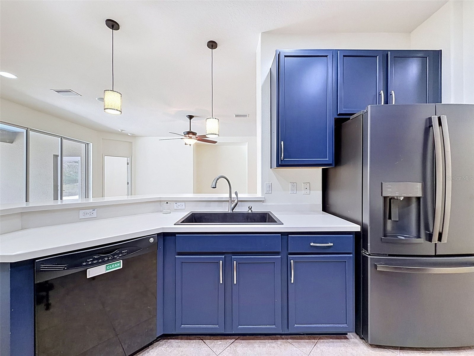 11143 Ragsdale Ct New Port Richey FL 34654 W7885686 image27