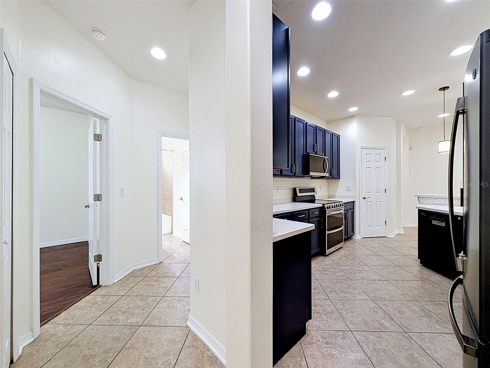 11143 Ragsdale Ct New Port Richey FL 34654 W7885686 image28