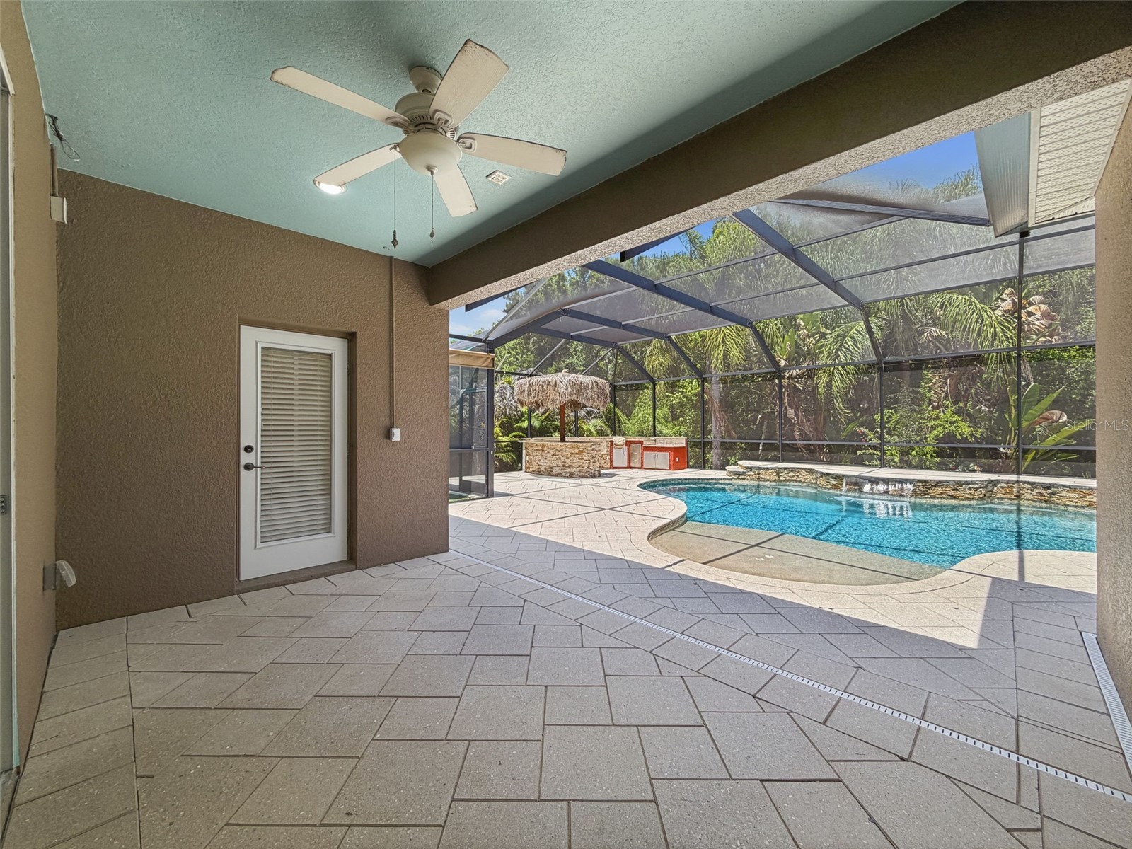 11143 Ragsdale Ct New Port Richey FL 34654 W7885686 image29