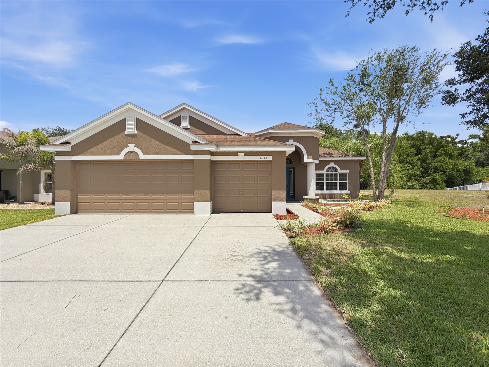 11143 Ragsdale Ct New Port Richey FL 34654 W7885686 image3