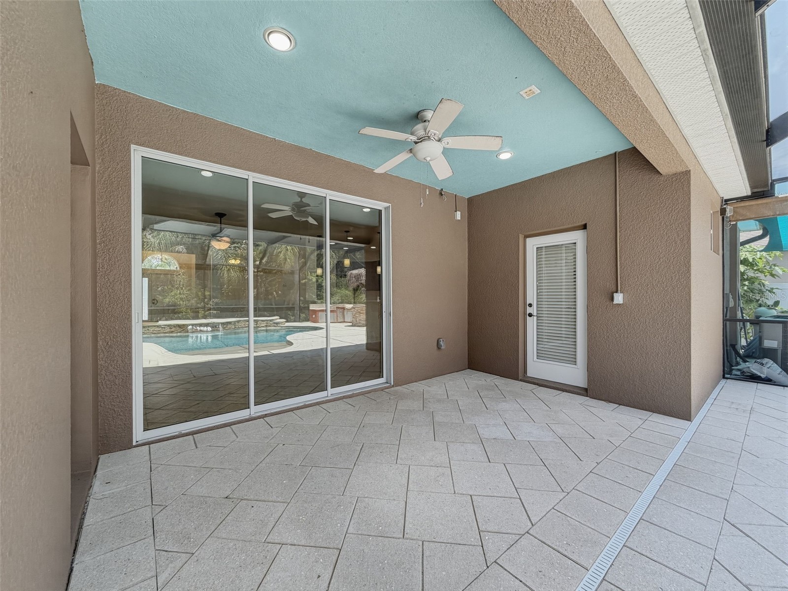 11143 Ragsdale Ct New Port Richey FL 34654 W7885686 image30
