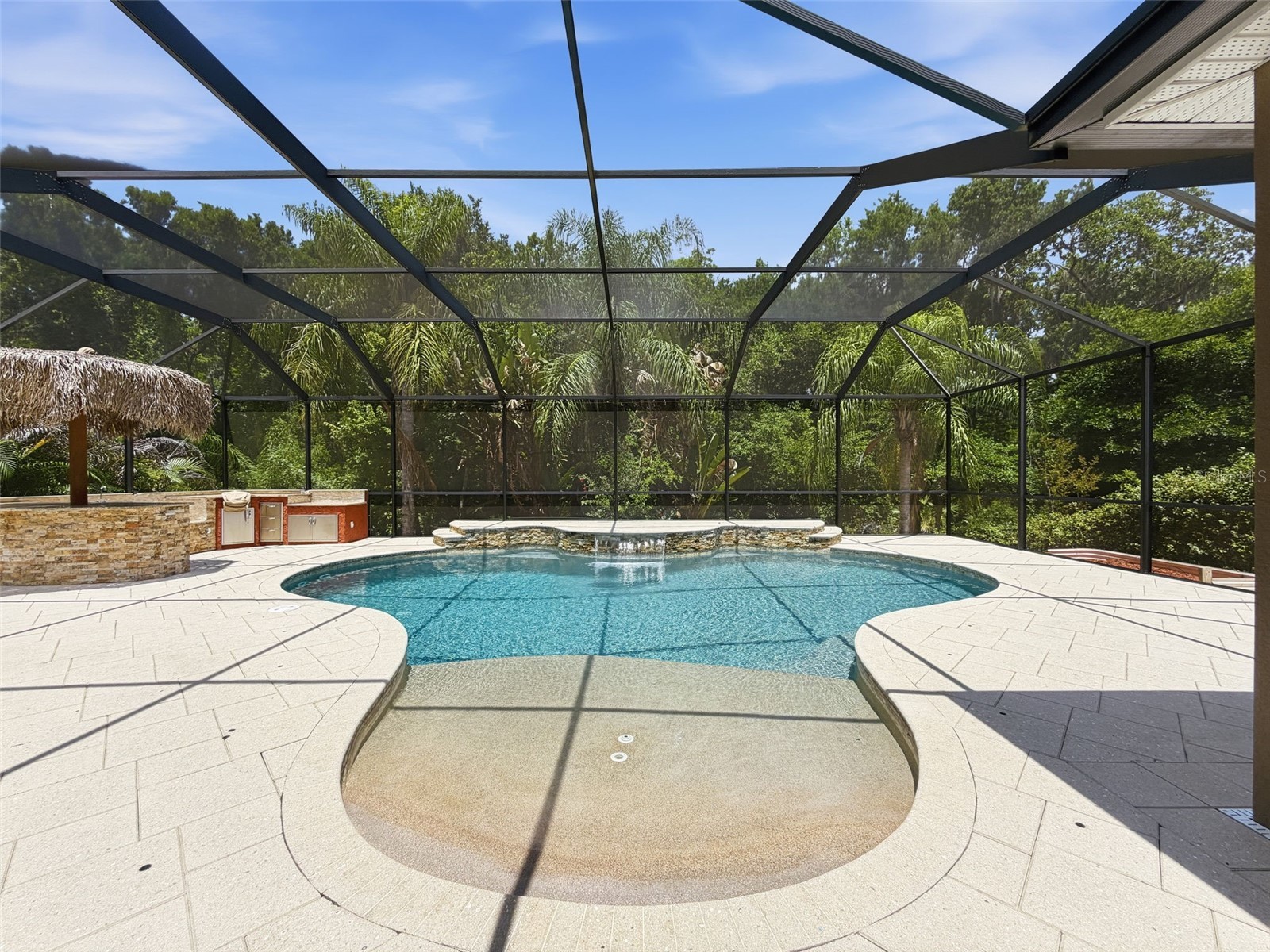 11143 Ragsdale Ct New Port Richey FL 34654 W7885686 image31