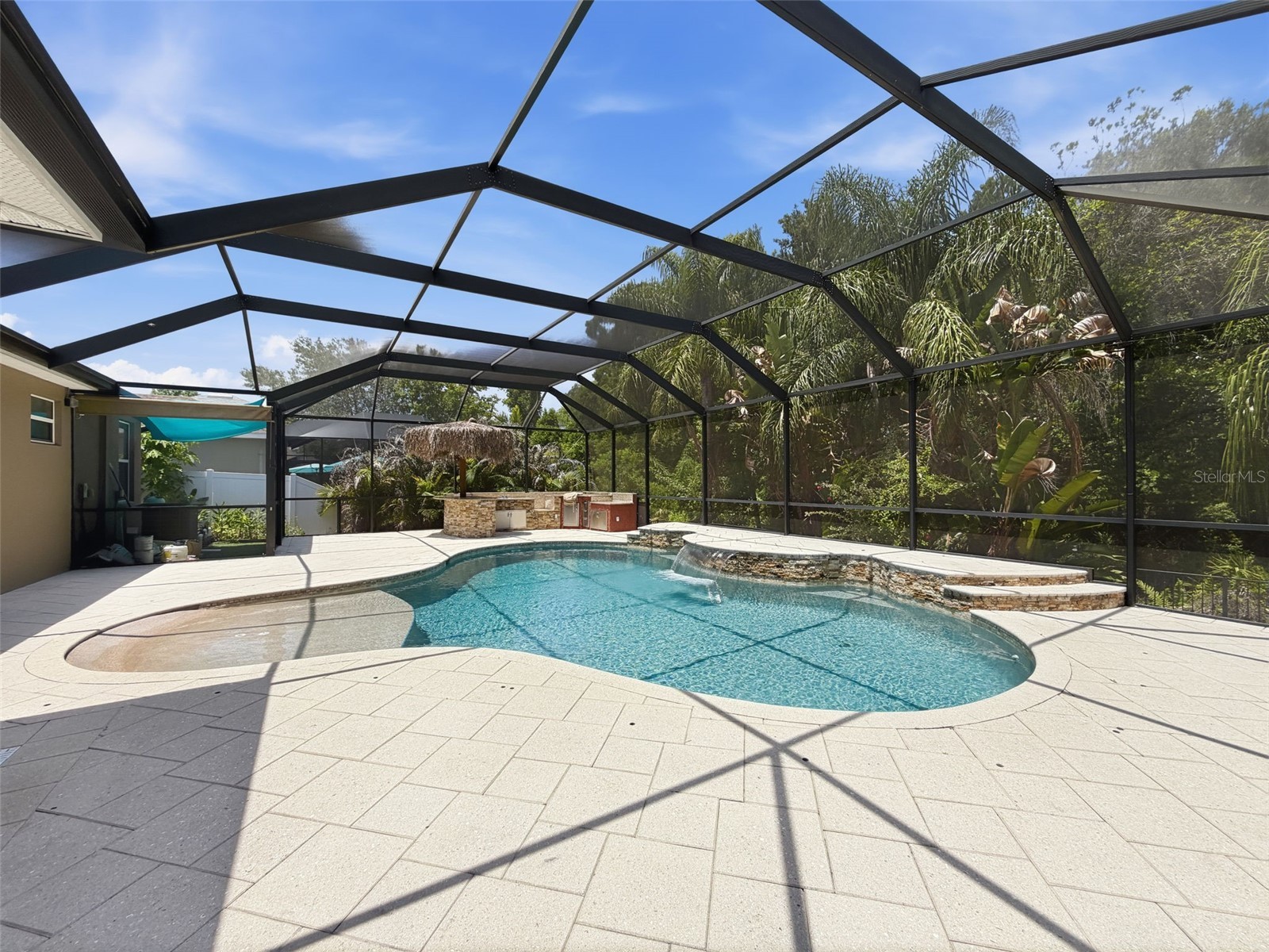 11143 Ragsdale Ct New Port Richey FL 34654 W7885686 image32