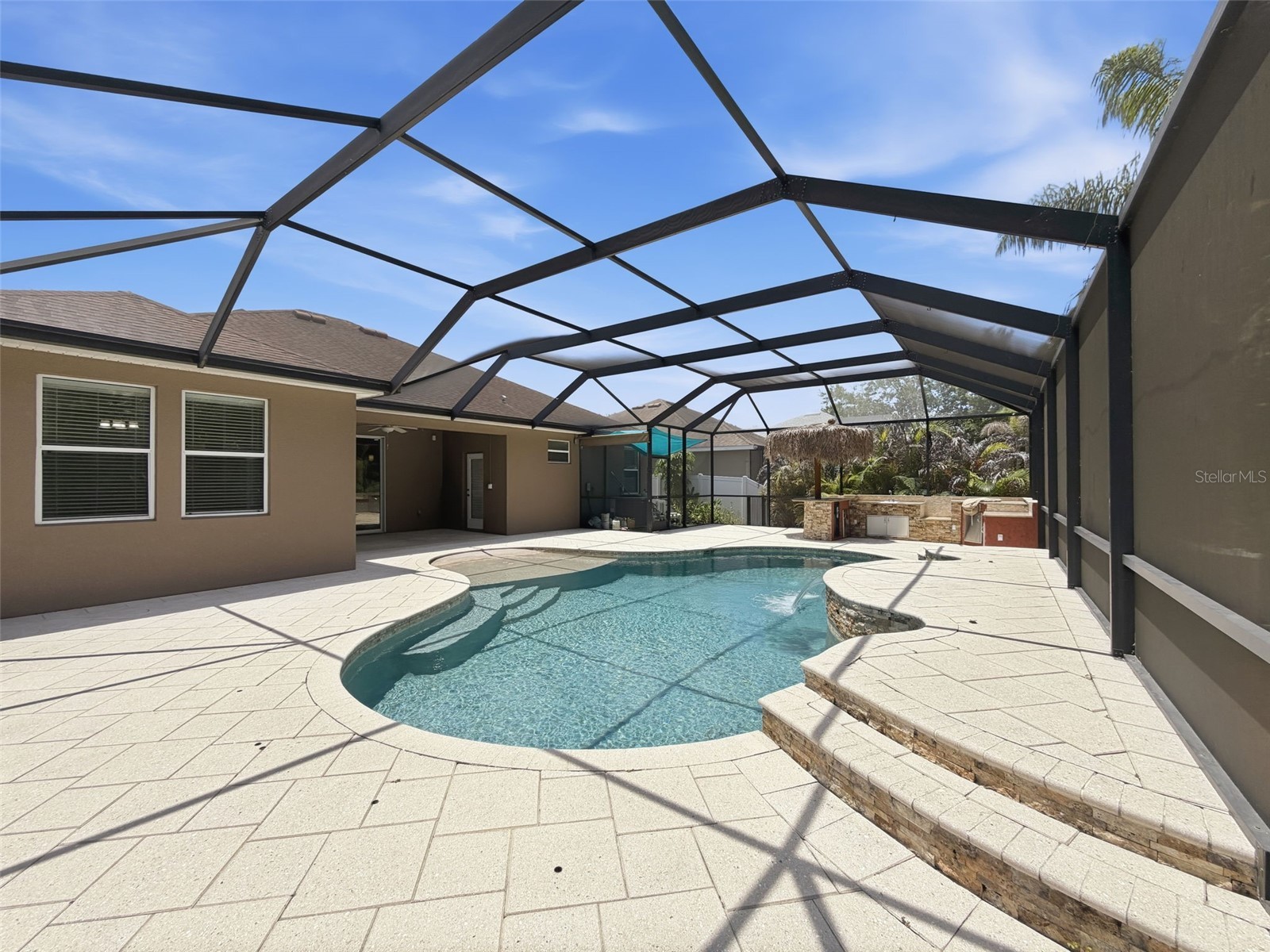 11143 Ragsdale Ct New Port Richey FL 34654 W7885686 image33