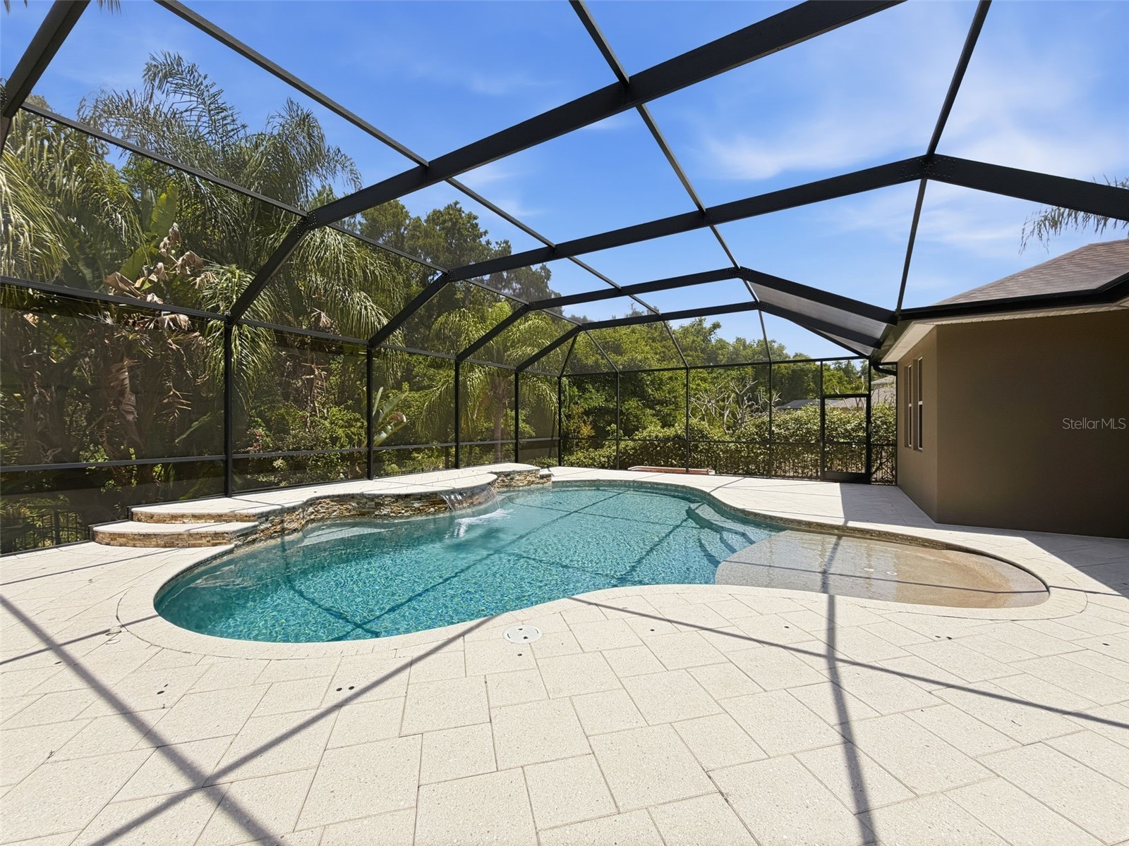 11143 Ragsdale Ct New Port Richey FL 34654 W7885686 image35