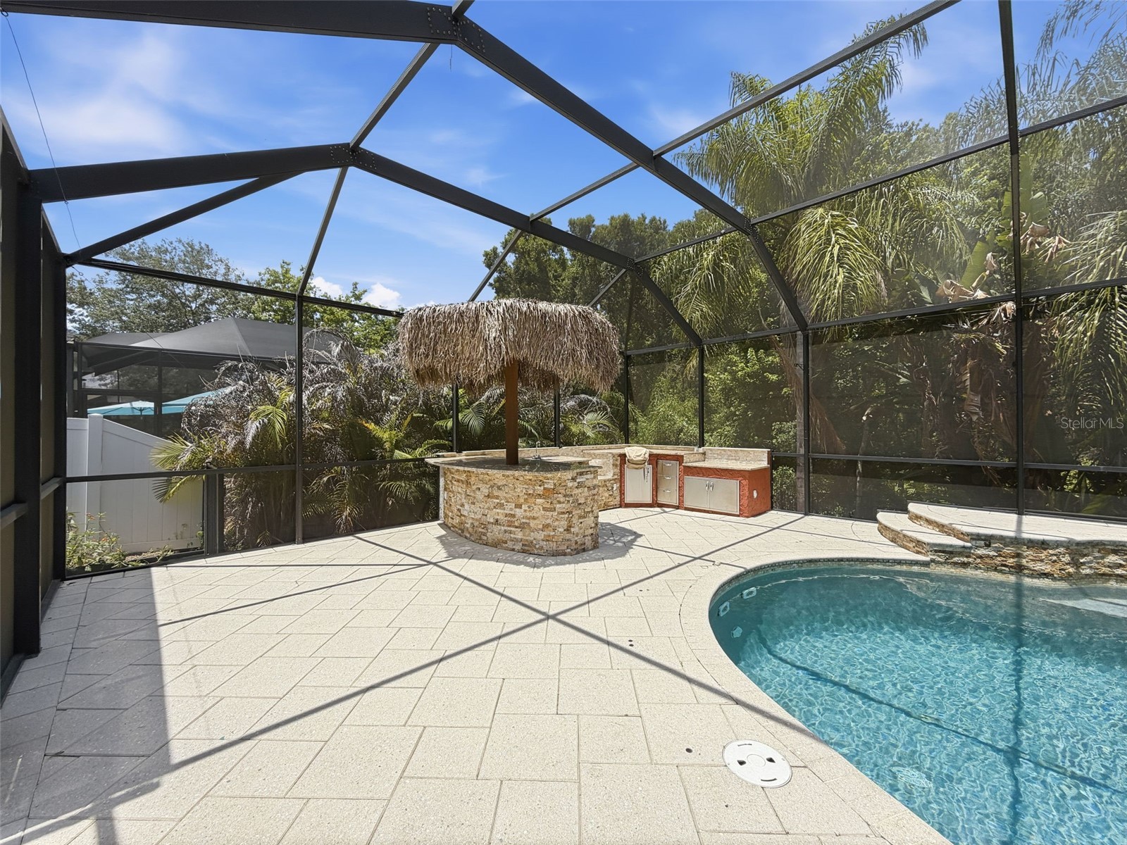 11143 Ragsdale Ct New Port Richey FL 34654 W7885686 image36