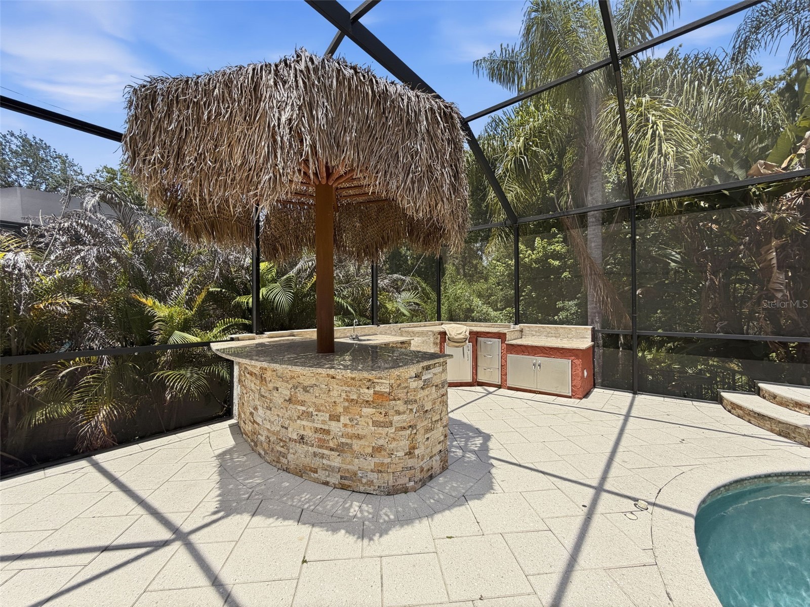 11143 Ragsdale Ct New Port Richey FL 34654 W7885686 image37