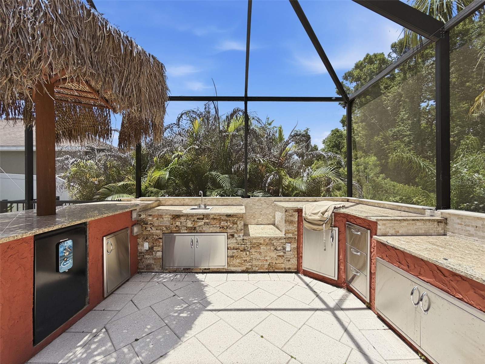 11143 Ragsdale Ct New Port Richey FL 34654 W7885686 image39