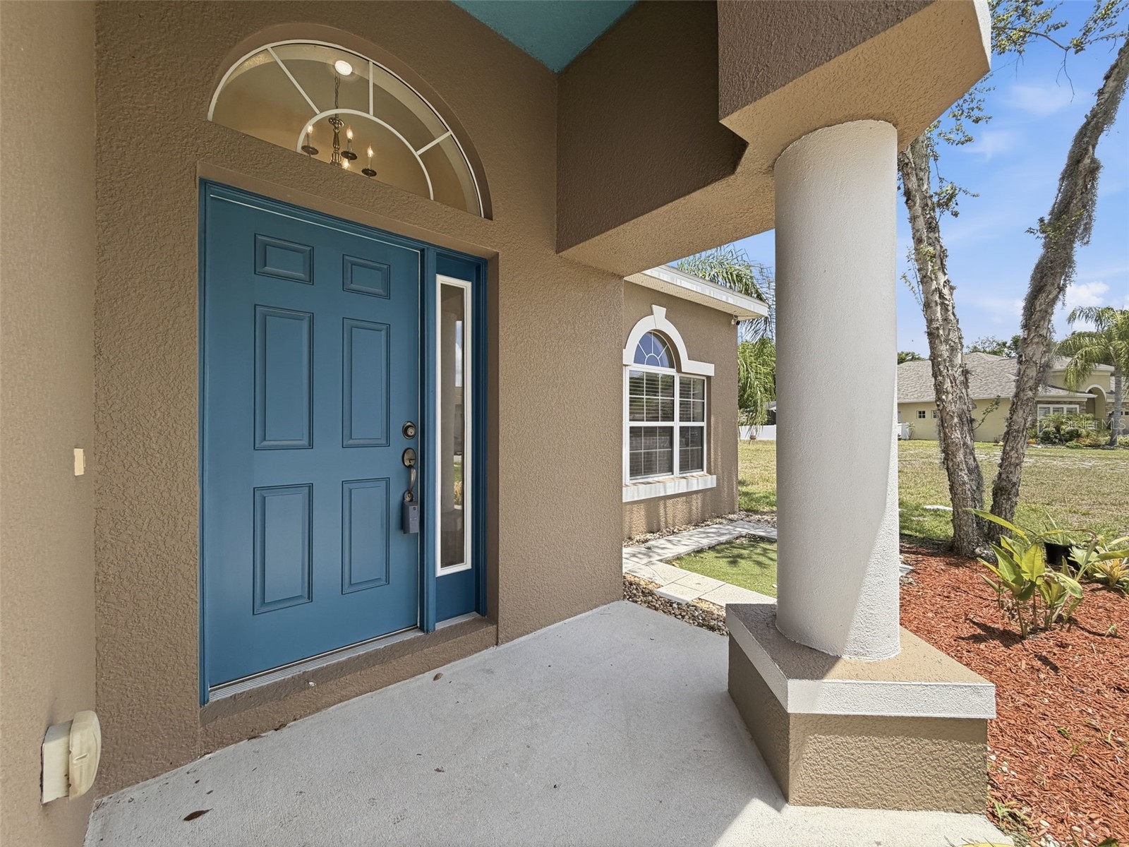 11143 Ragsdale Ct New Port Richey FL 34654 W7885686 image4