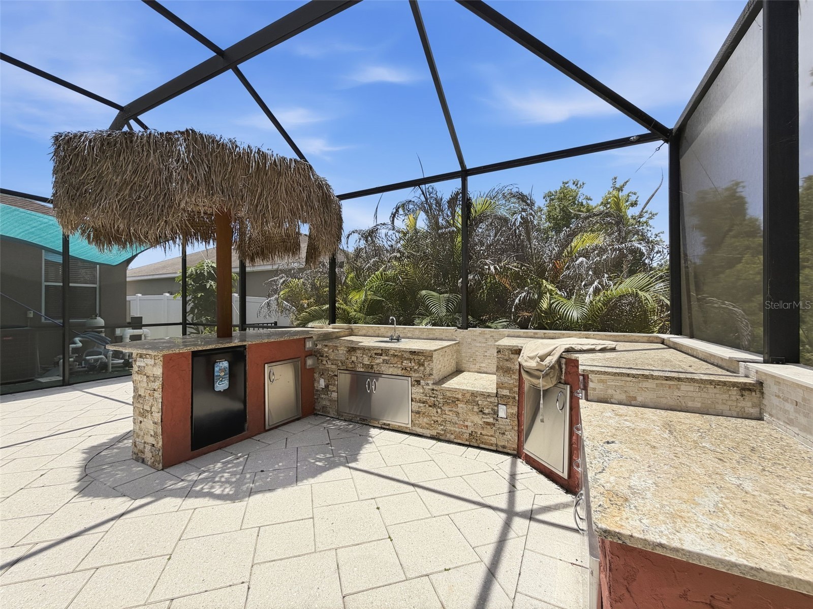 11143 Ragsdale Ct New Port Richey FL 34654 W7885686 image40