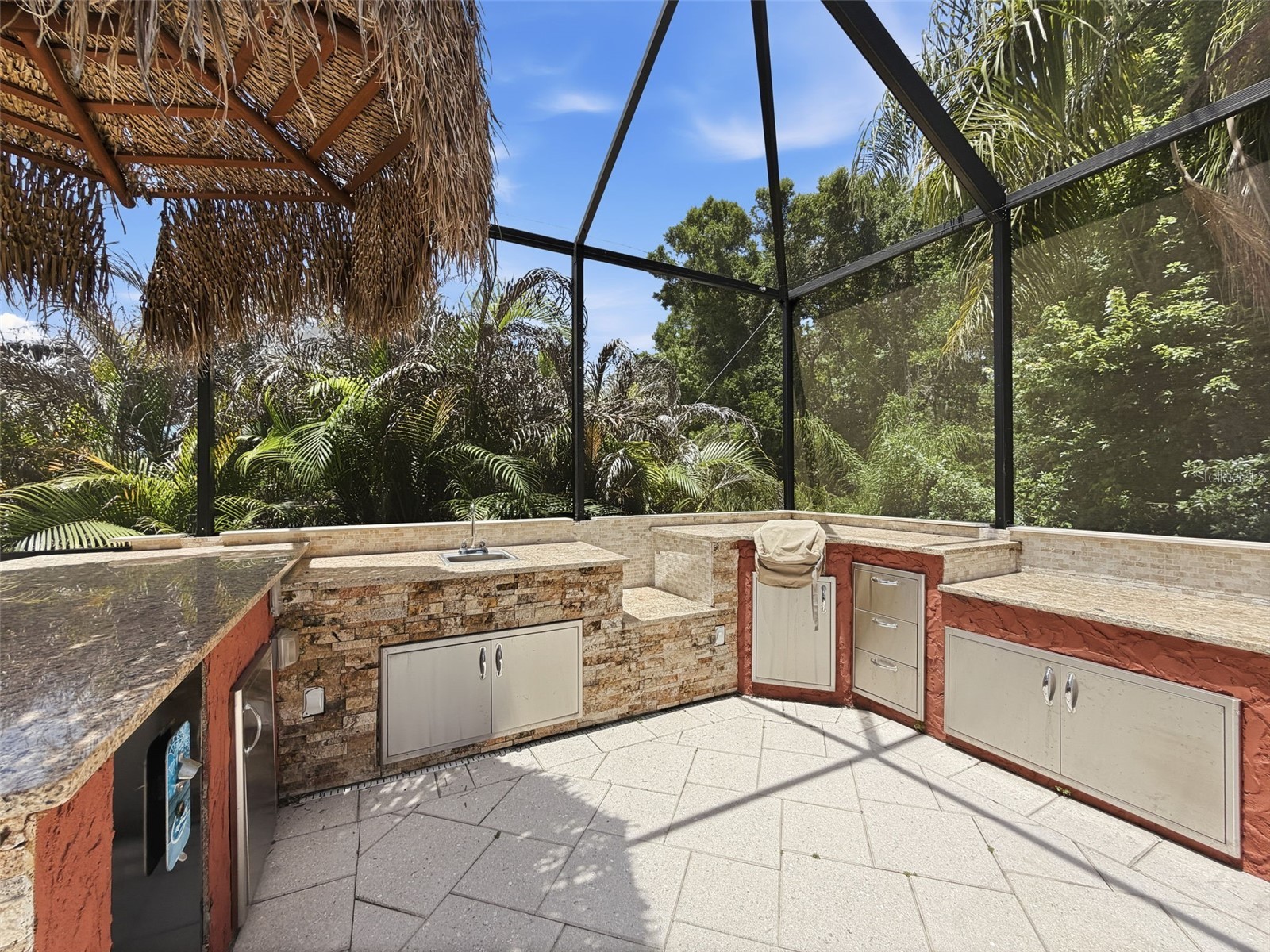 11143 Ragsdale Ct New Port Richey FL 34654 W7885686 image42