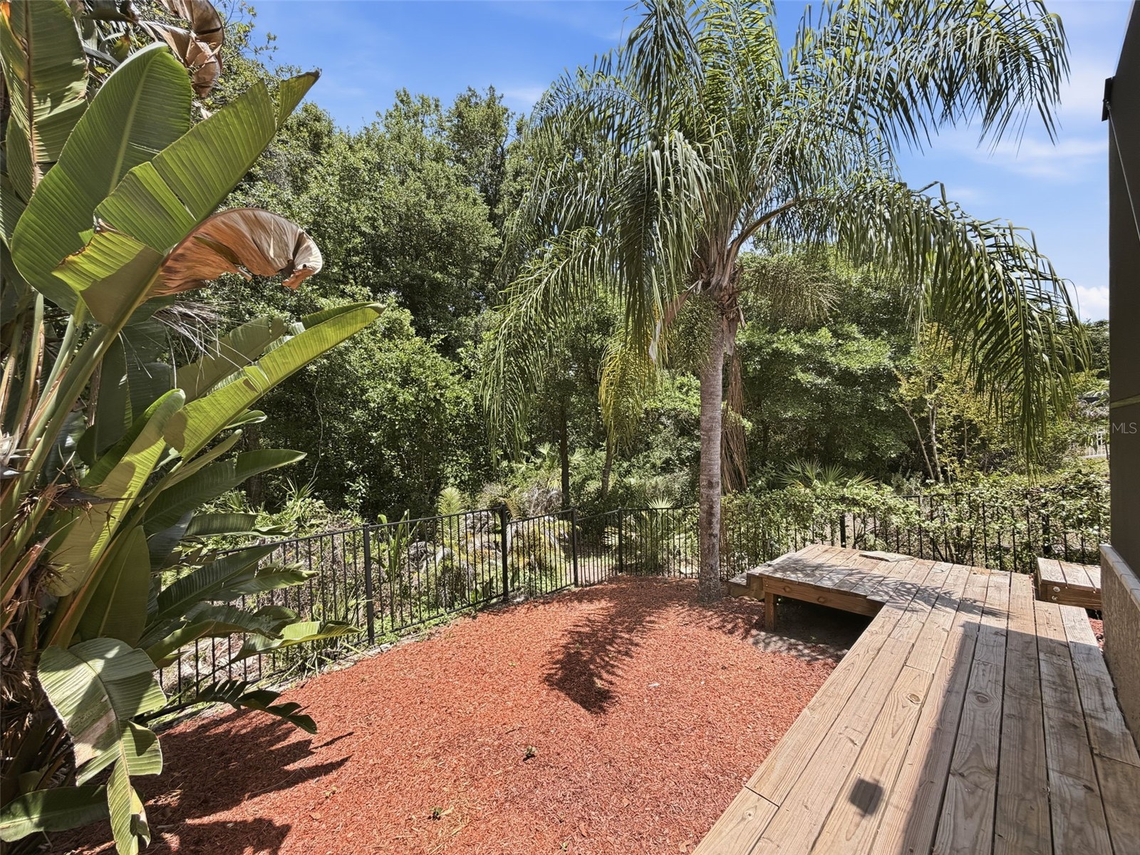 11143 Ragsdale Ct New Port Richey FL 34654 W7885686 image44