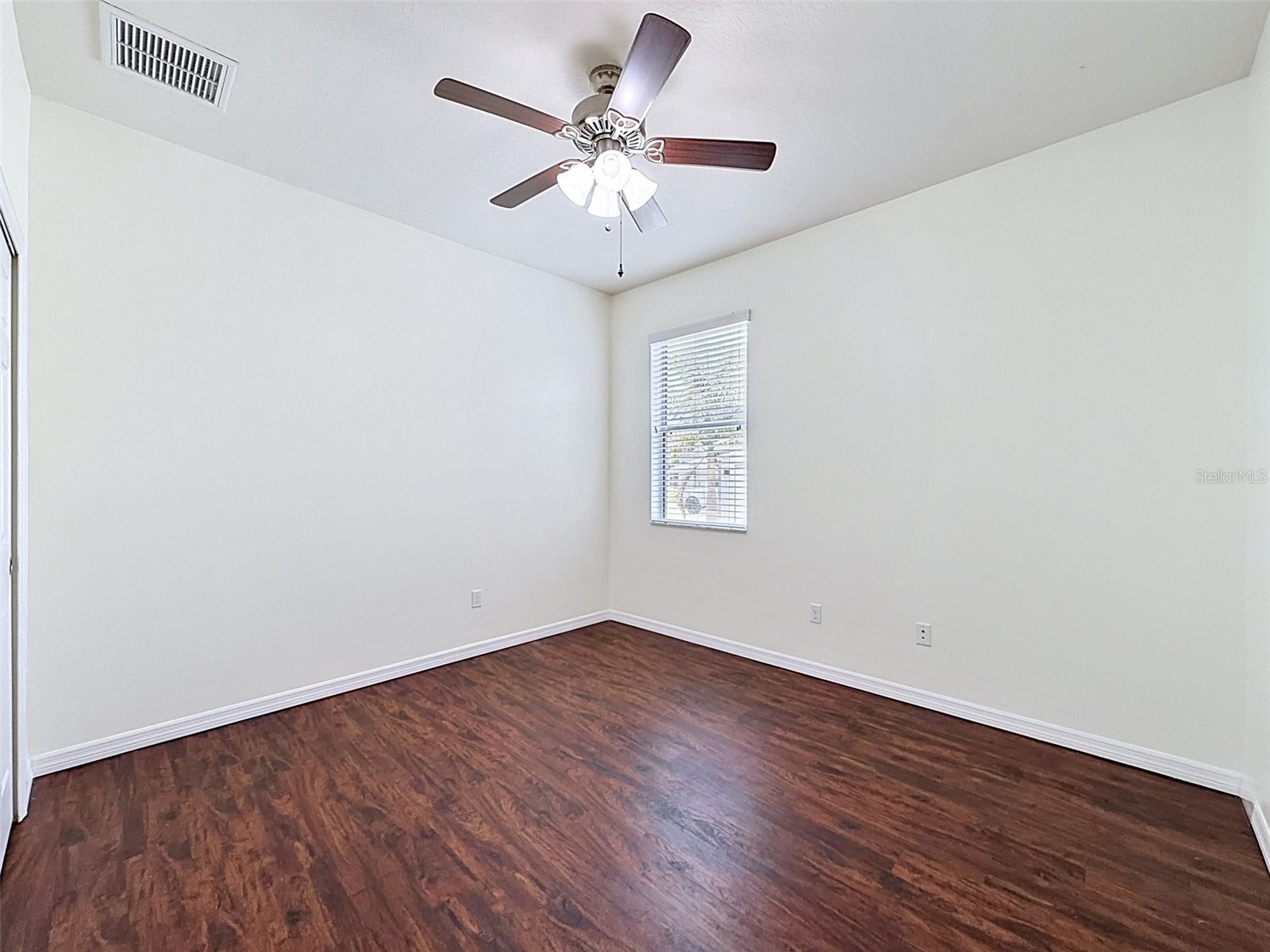 11143 Ragsdale Ct New Port Richey FL 34654 W7885686 image45