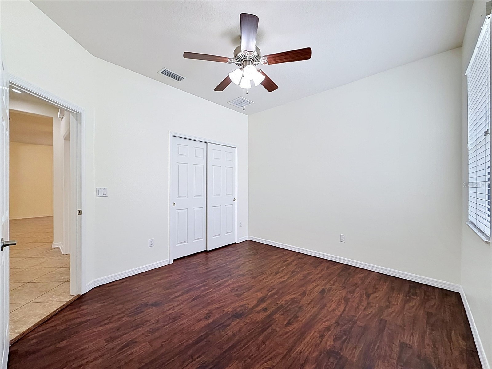 11143 Ragsdale Ct New Port Richey FL 34654 W7885686 image46