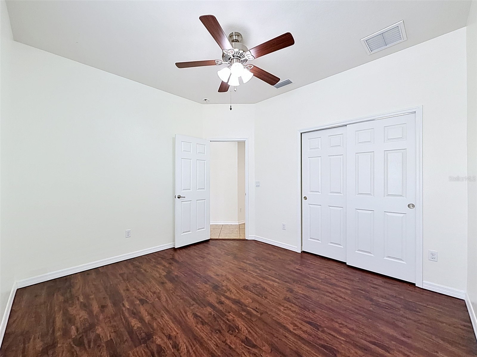 11143 Ragsdale Ct New Port Richey FL 34654 W7885686 image47