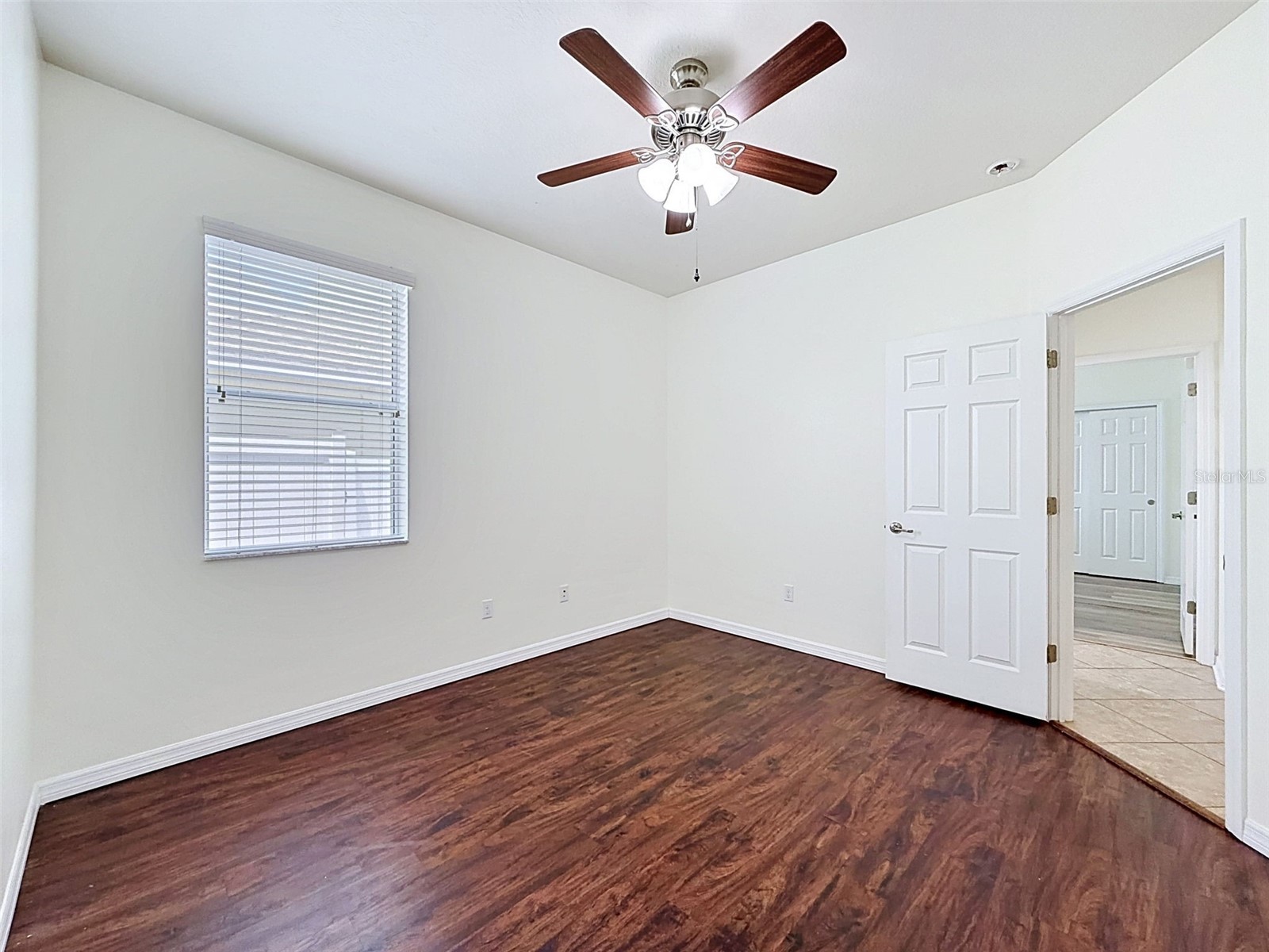 11143 Ragsdale Ct New Port Richey FL 34654 W7885686 image48