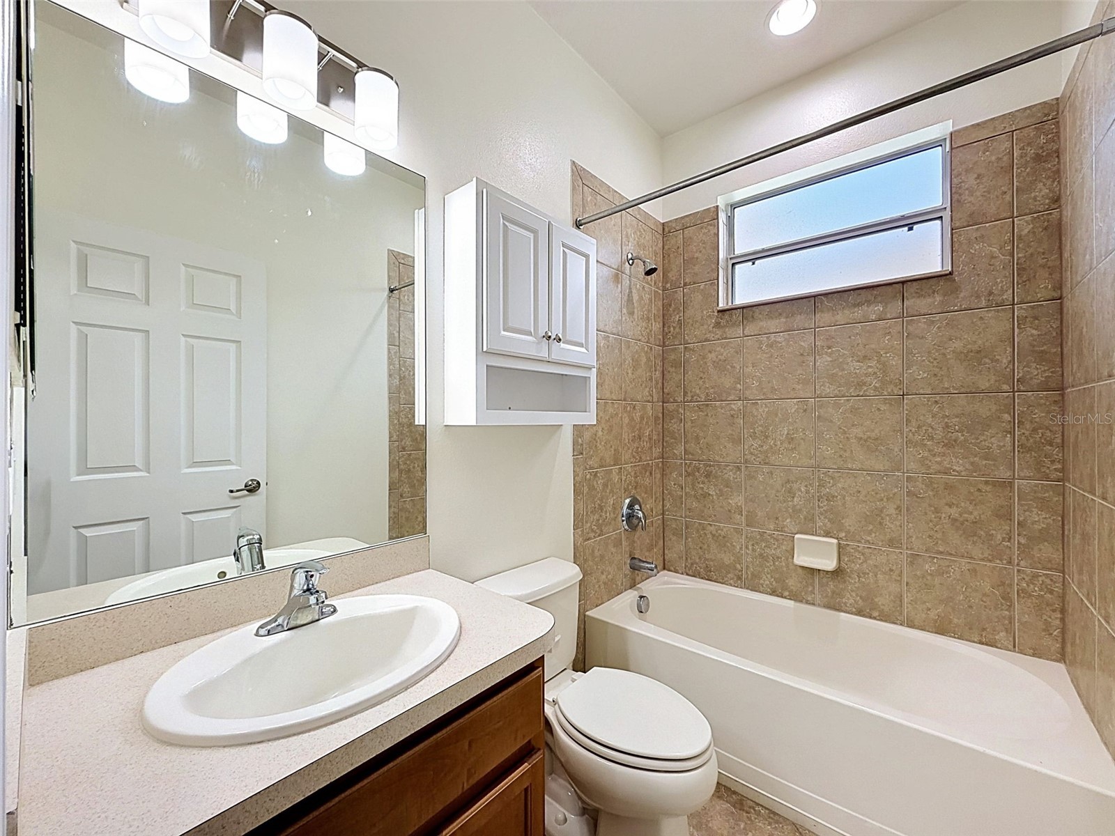 11143 Ragsdale Ct New Port Richey FL 34654 W7885686 image49