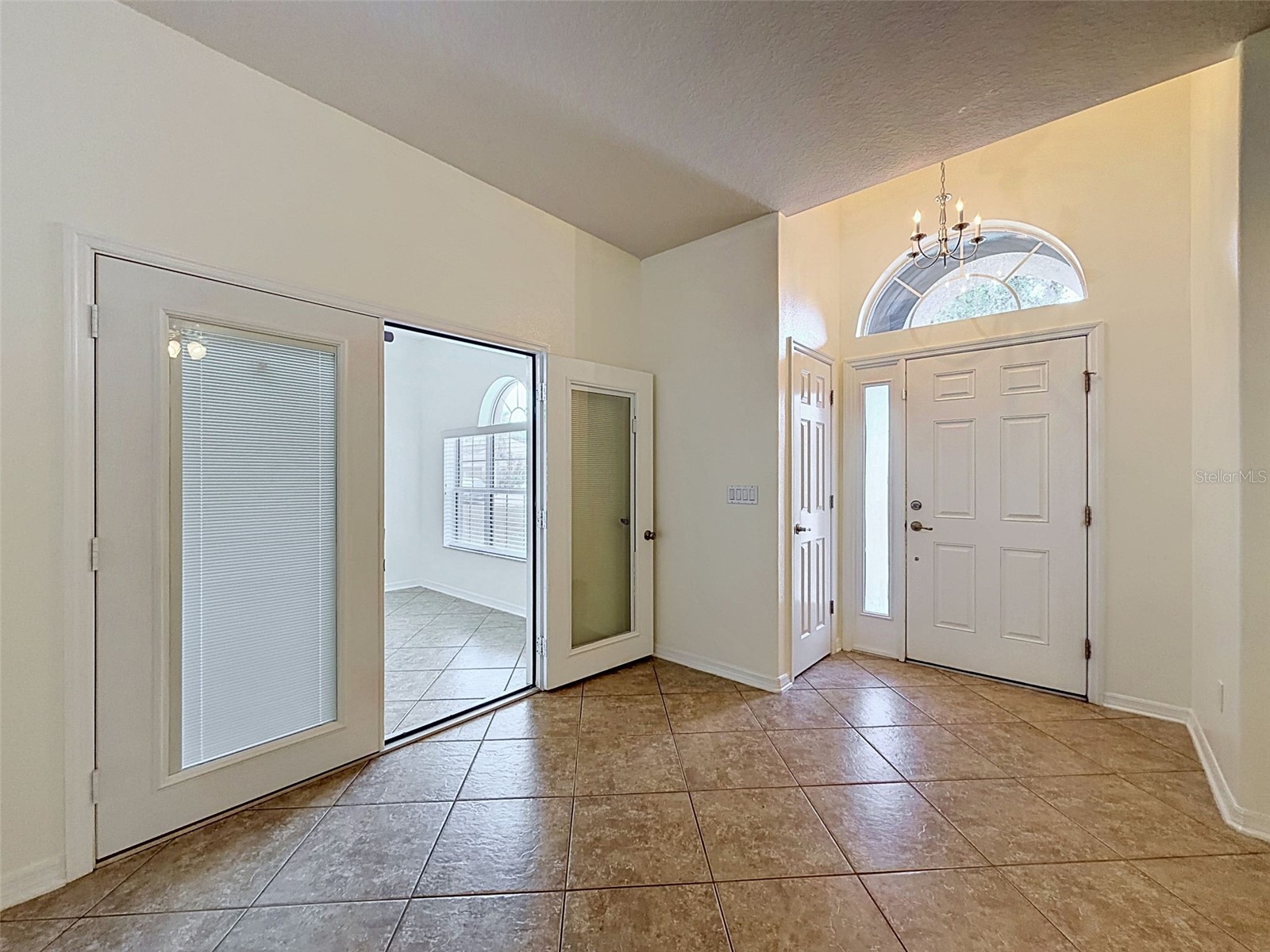 11143 Ragsdale Ct New Port Richey FL 34654 W7885686 image5