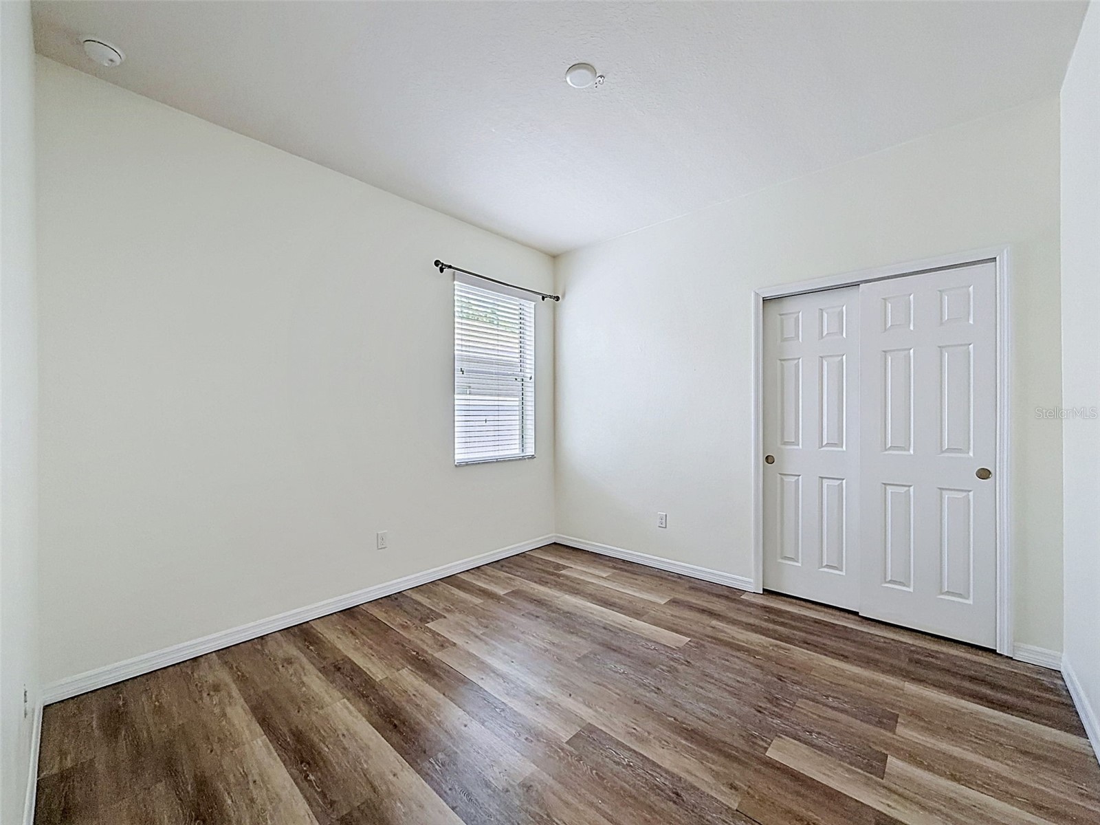 11143 Ragsdale Ct New Port Richey FL 34654 W7885686 image50