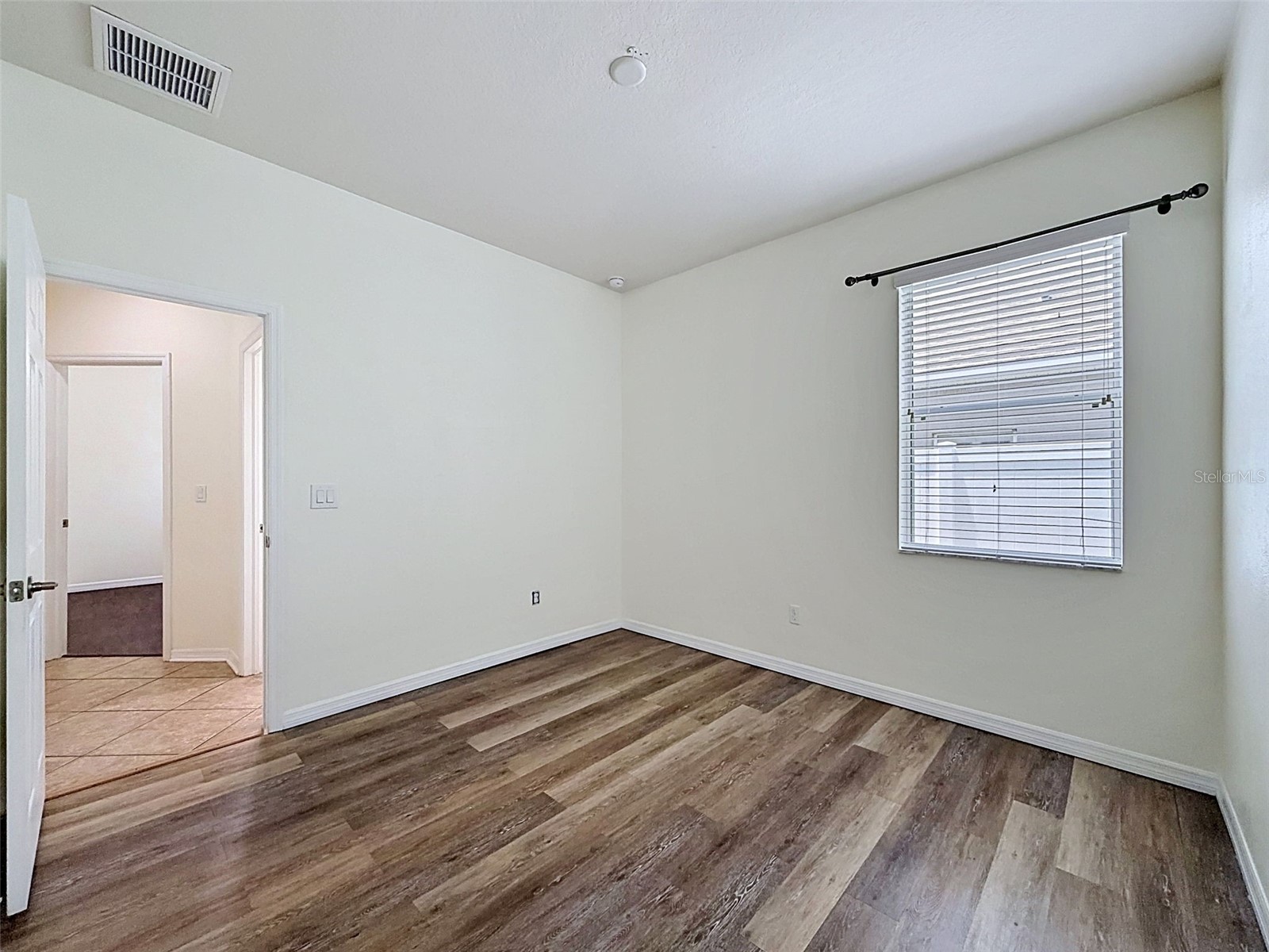 11143 Ragsdale Ct New Port Richey FL 34654 W7885686 image51