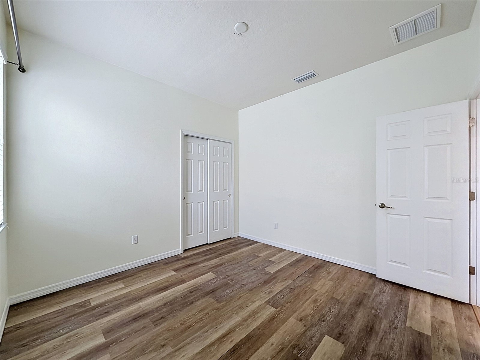 11143 Ragsdale Ct New Port Richey FL 34654 W7885686 image52