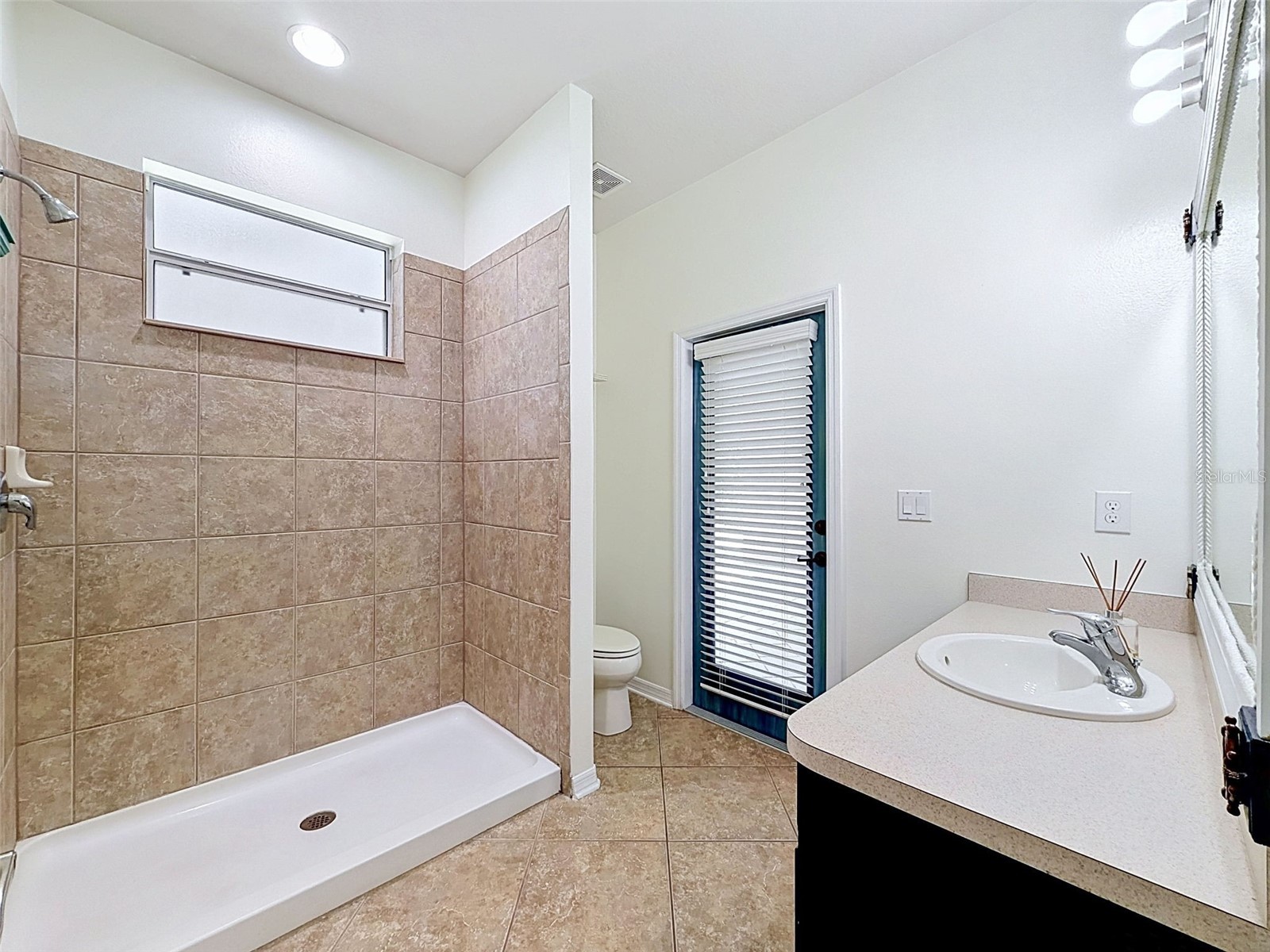 11143 Ragsdale Ct New Port Richey FL 34654 W7885686 image53