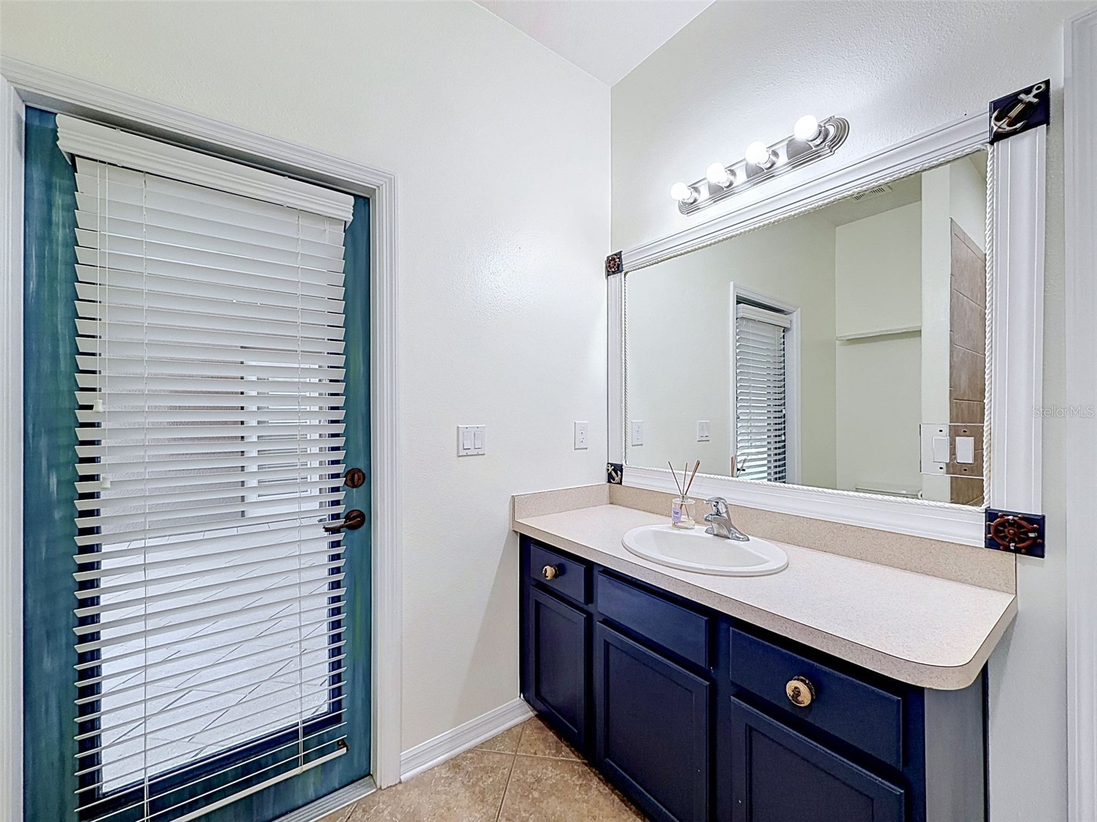 11143 Ragsdale Ct New Port Richey FL 34654 W7885686 image54