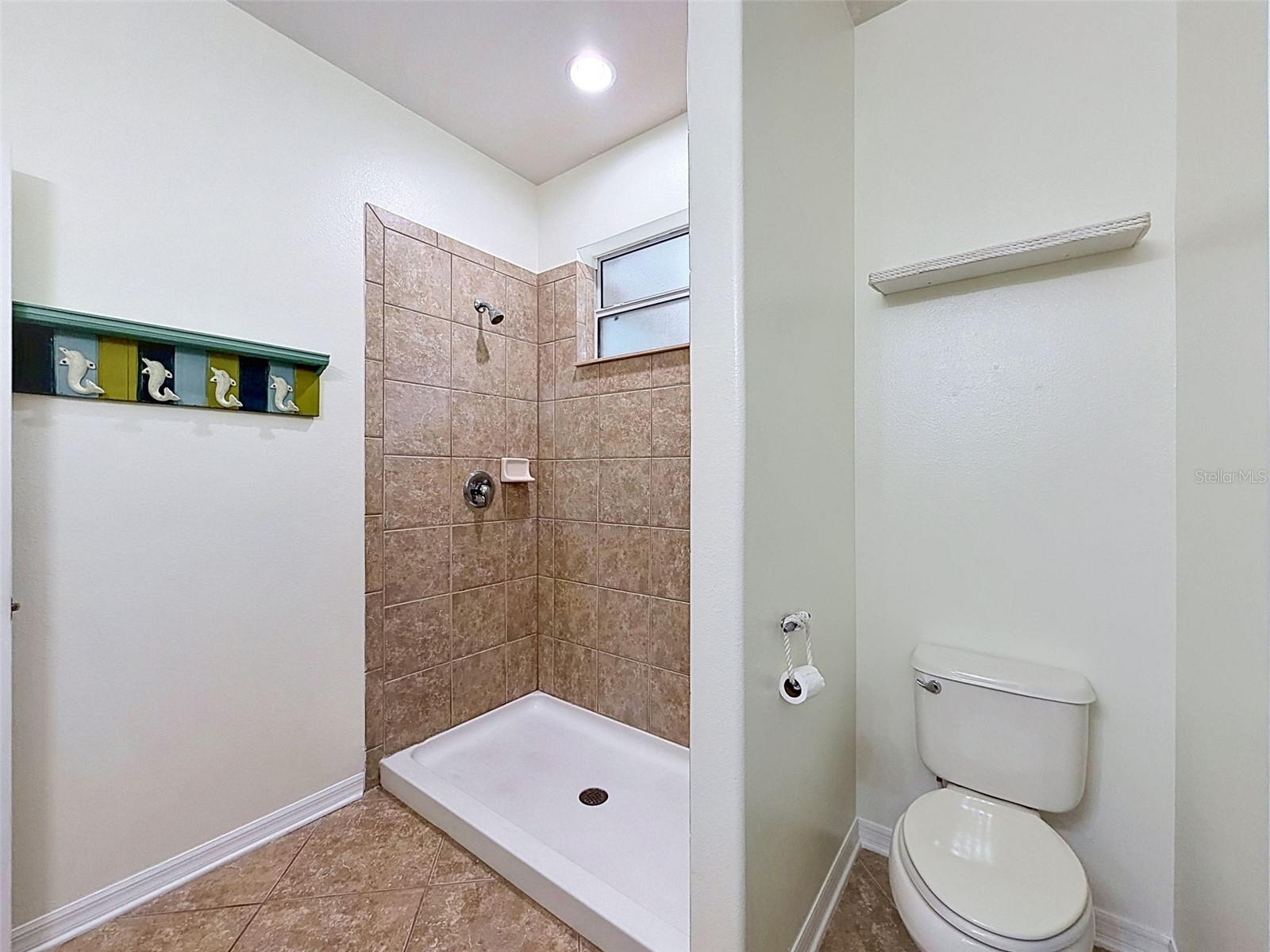 11143 Ragsdale Ct New Port Richey FL 34654 W7885686 image55