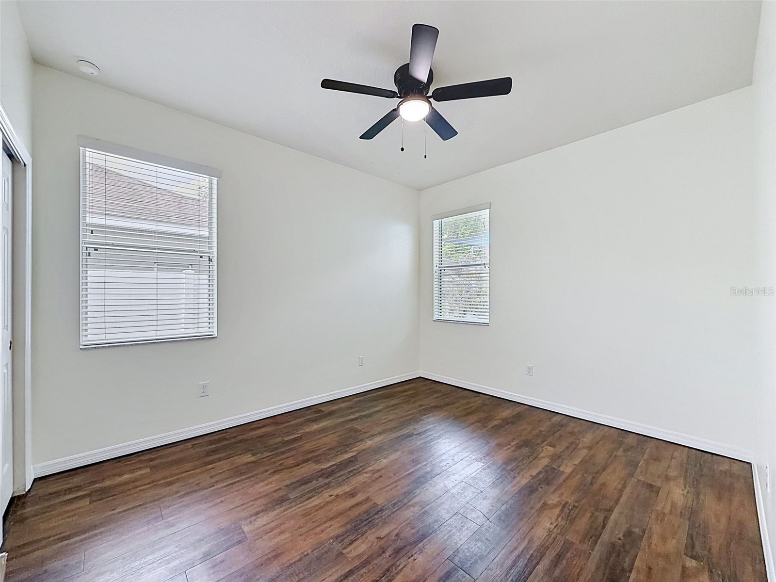 11143 Ragsdale Ct New Port Richey FL 34654 W7885686 image56