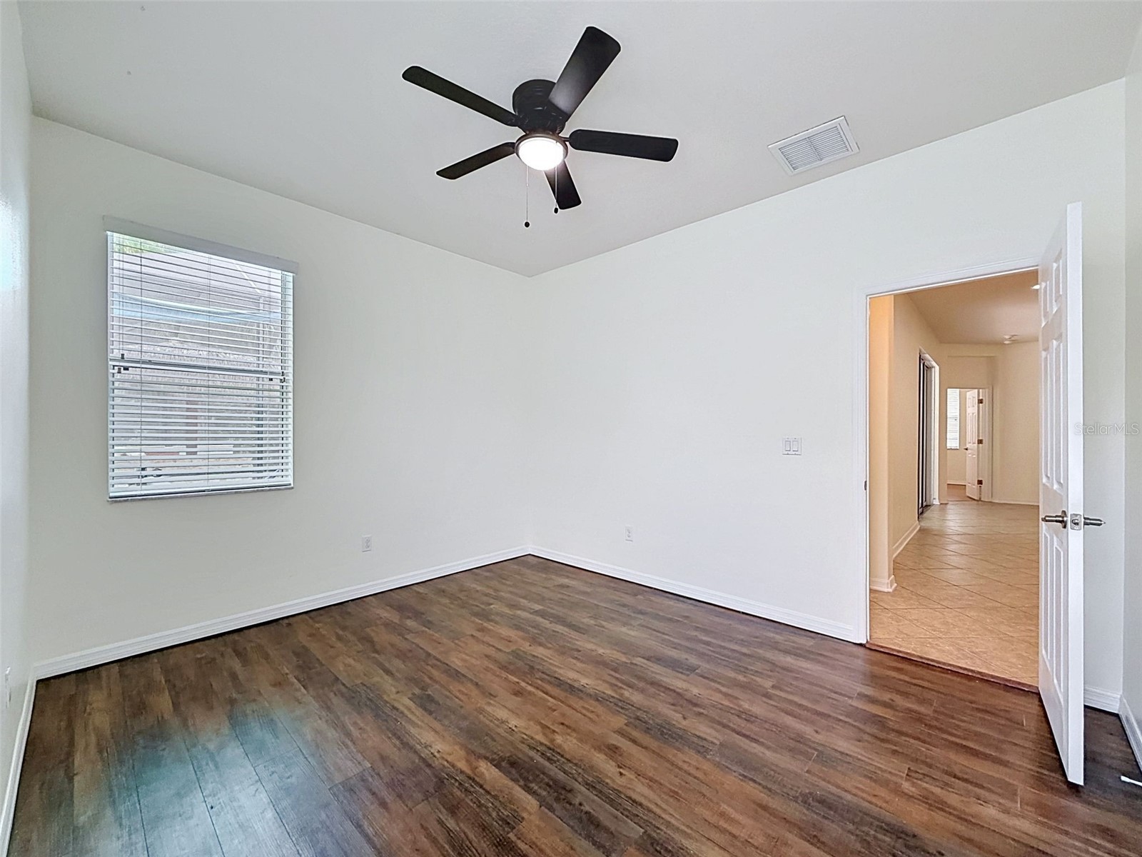 11143 Ragsdale Ct New Port Richey FL 34654 W7885686 image57