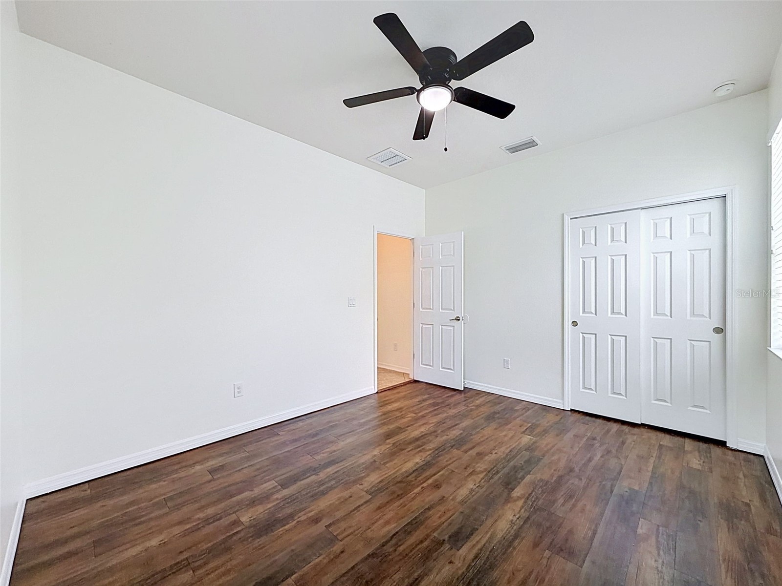 11143 Ragsdale Ct New Port Richey FL 34654 W7885686 image58